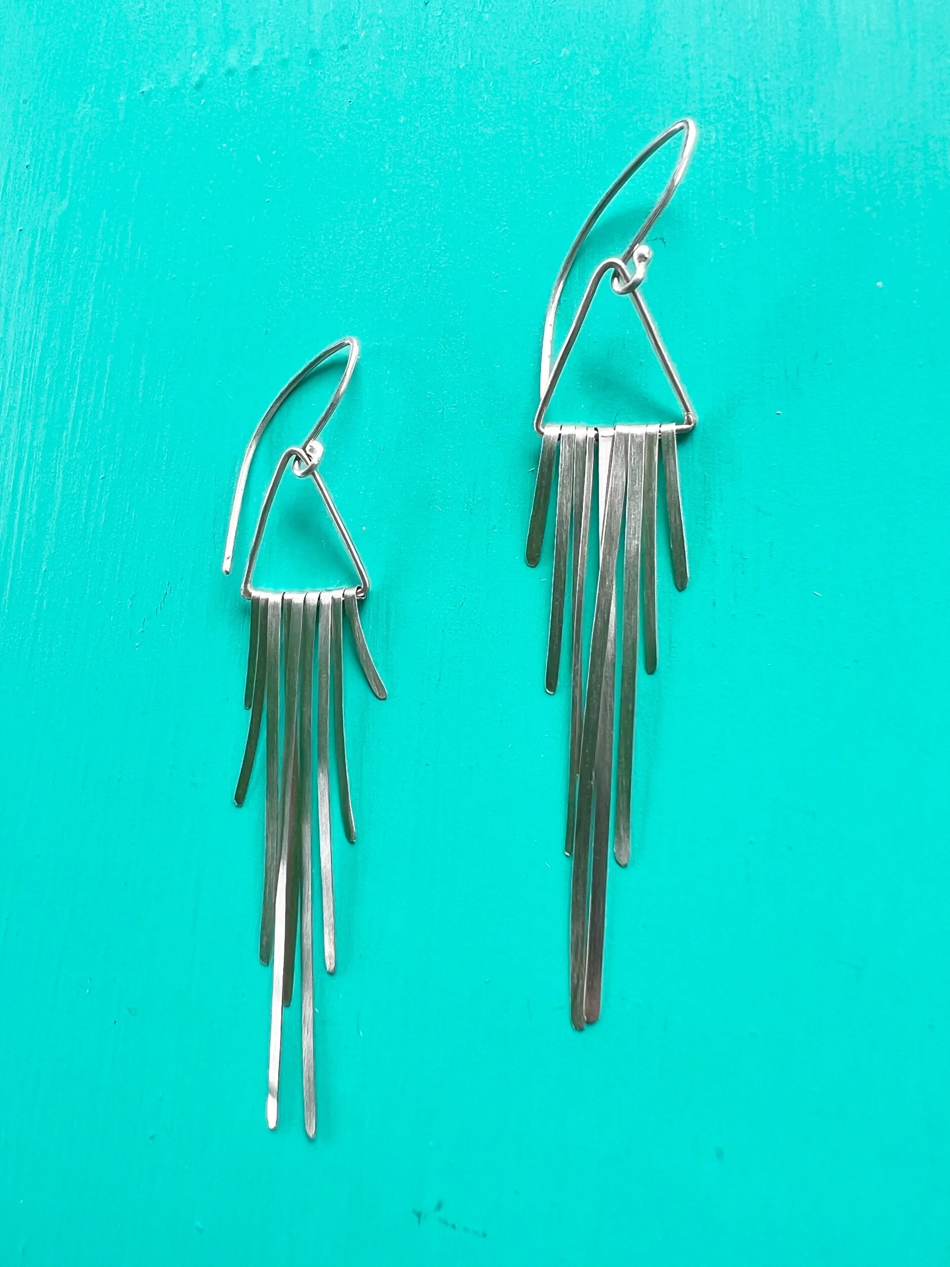 030A8EA0-0CEC-48CB-B3F8-B6B2662F0CA5