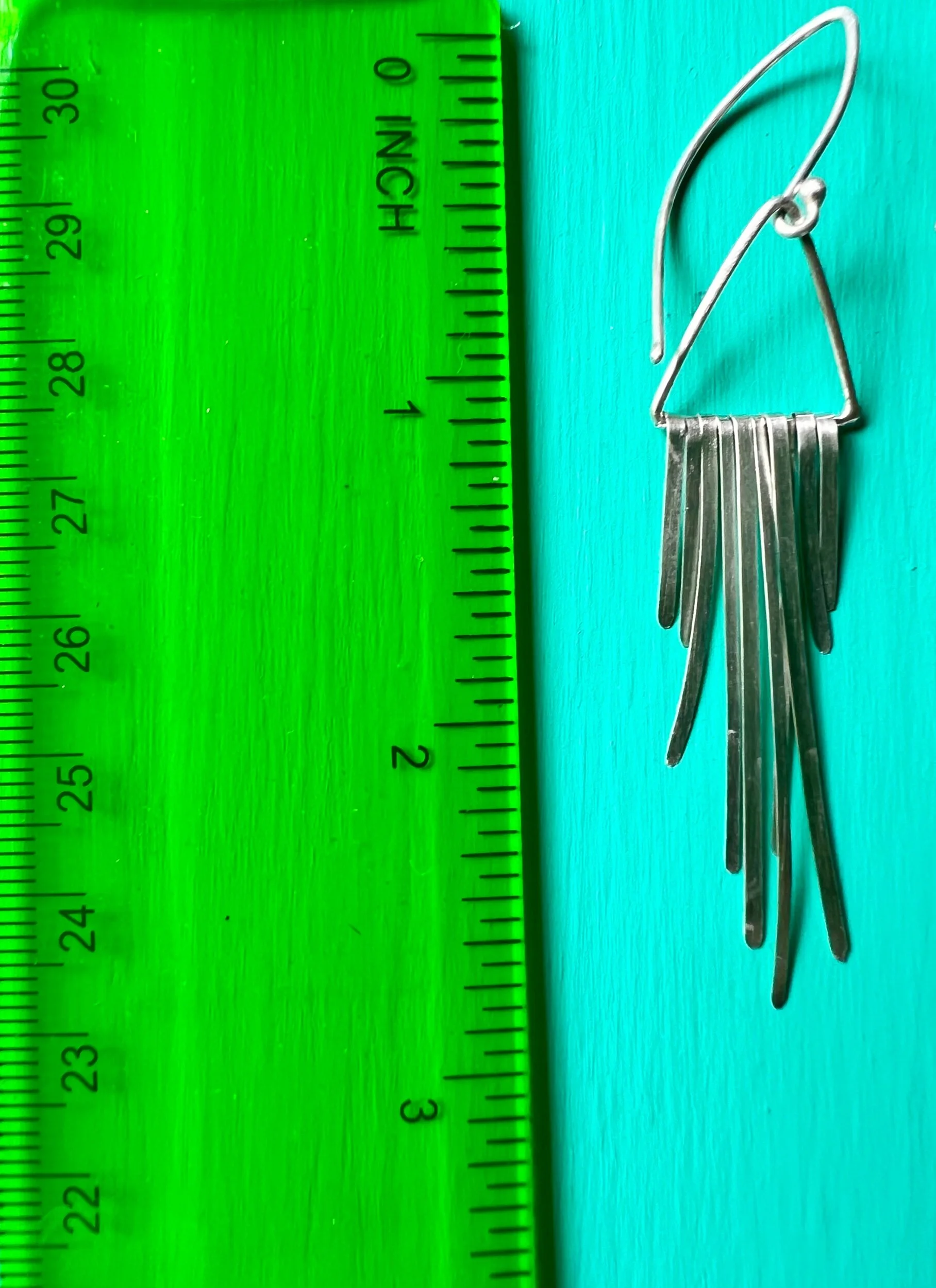 5E6FE303-2D7A-41A3-9782-4DD9B38C60D9