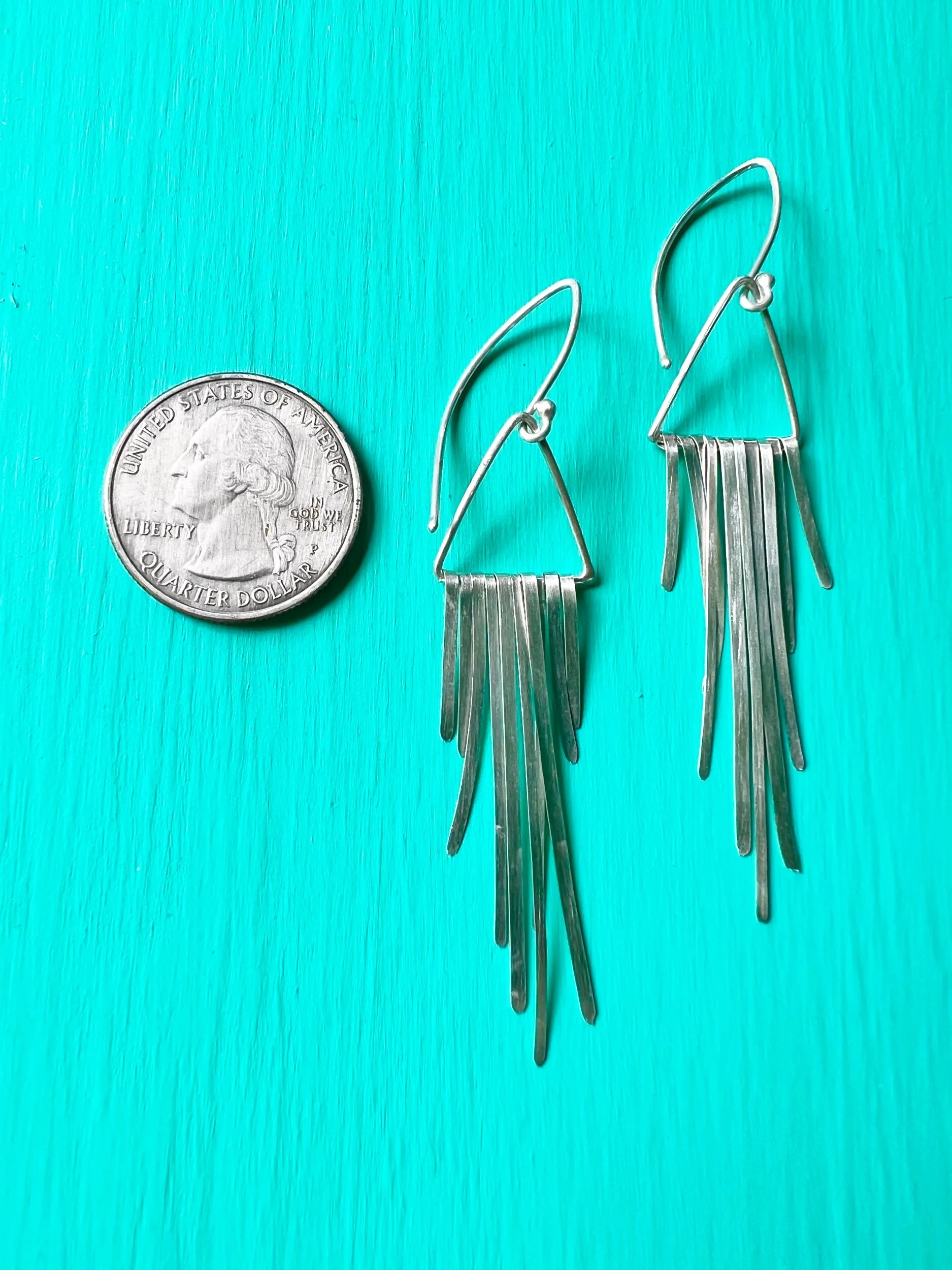 FDAE610E-DB52-479D-89B9-7A56C933C7A5