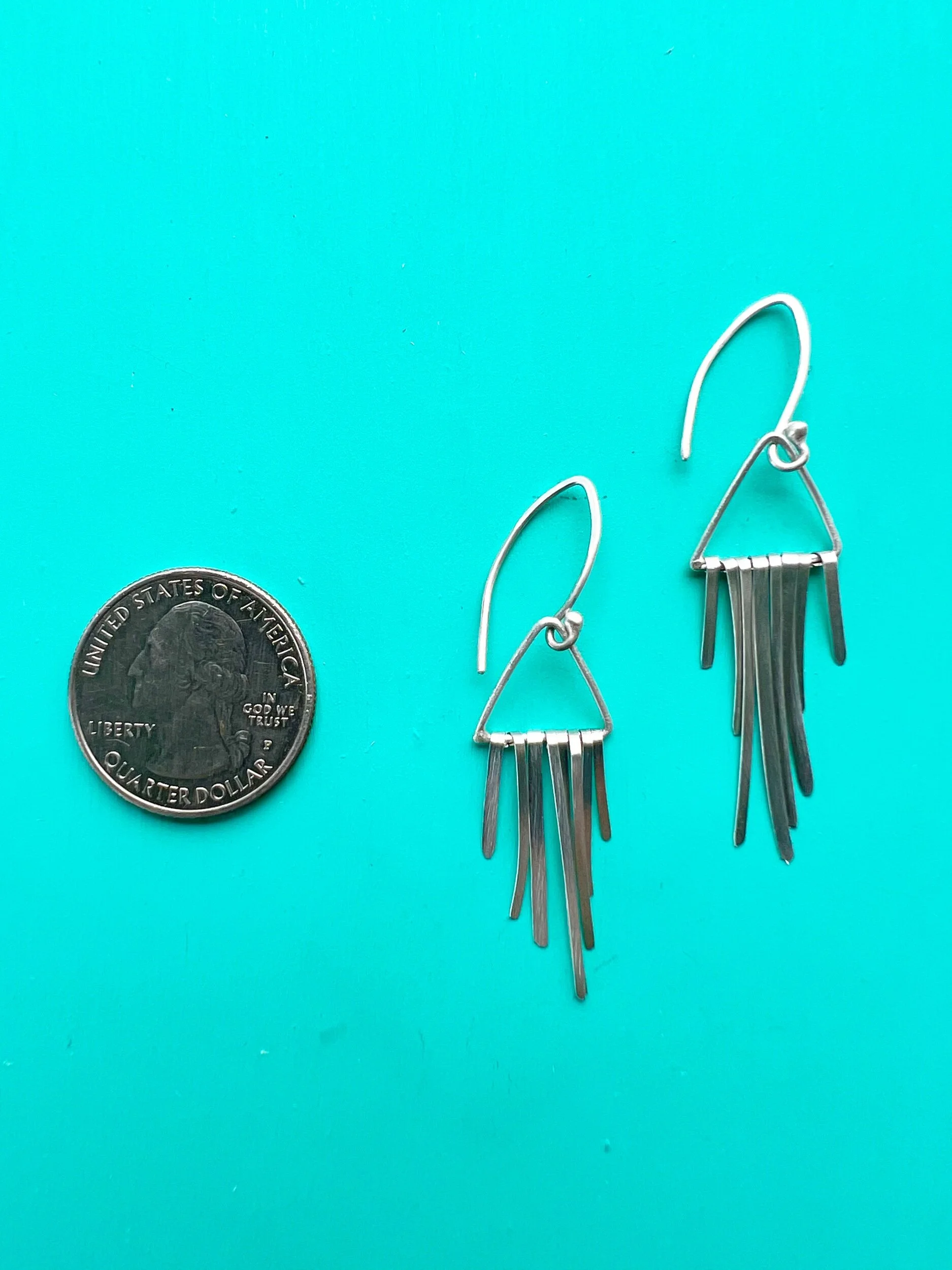 6D6A4B44-9D51-4D69-A5D5-EE4882AF85E9