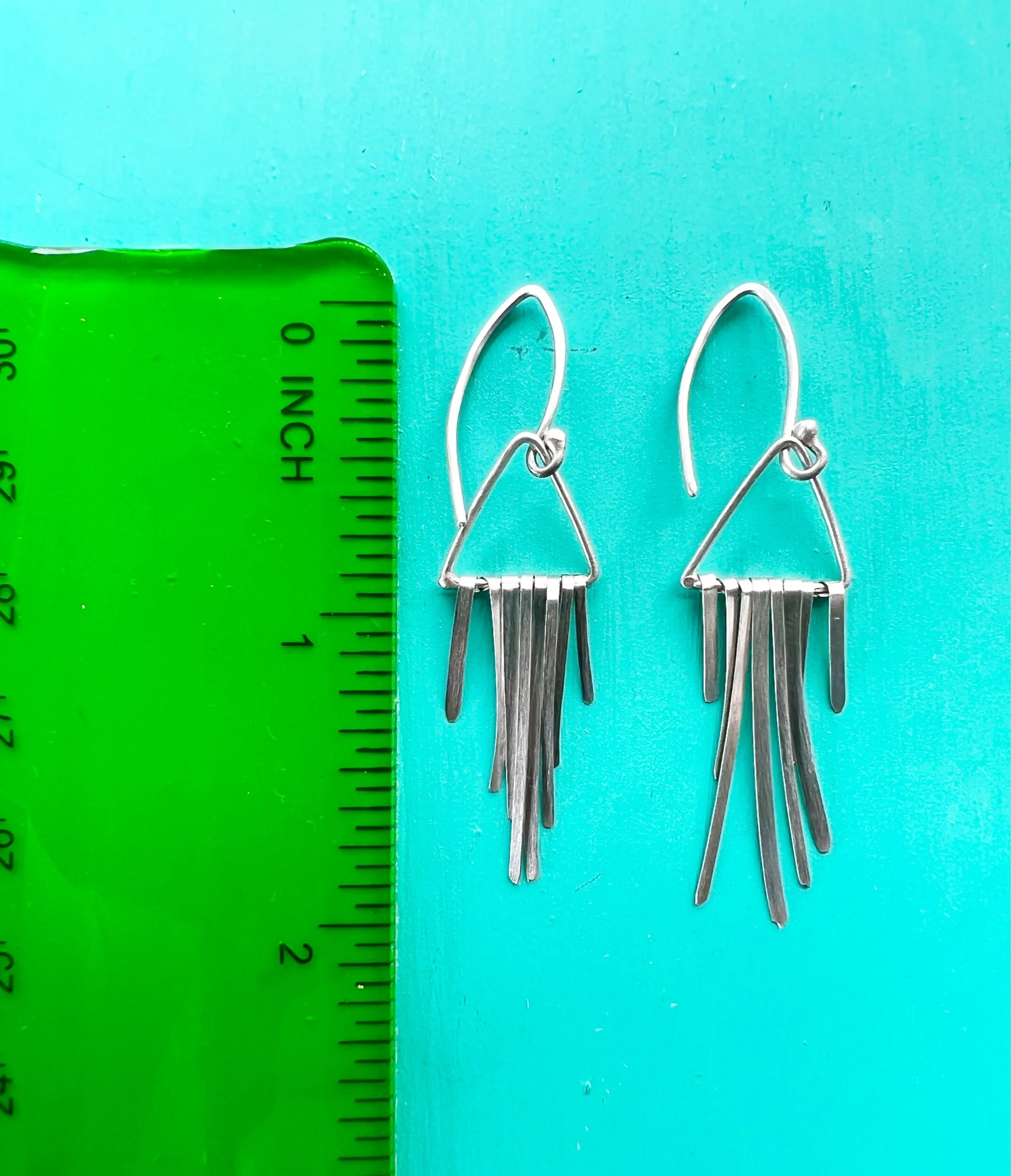 07F6EA41-4C64-455B-A687-4F31BAF6557A