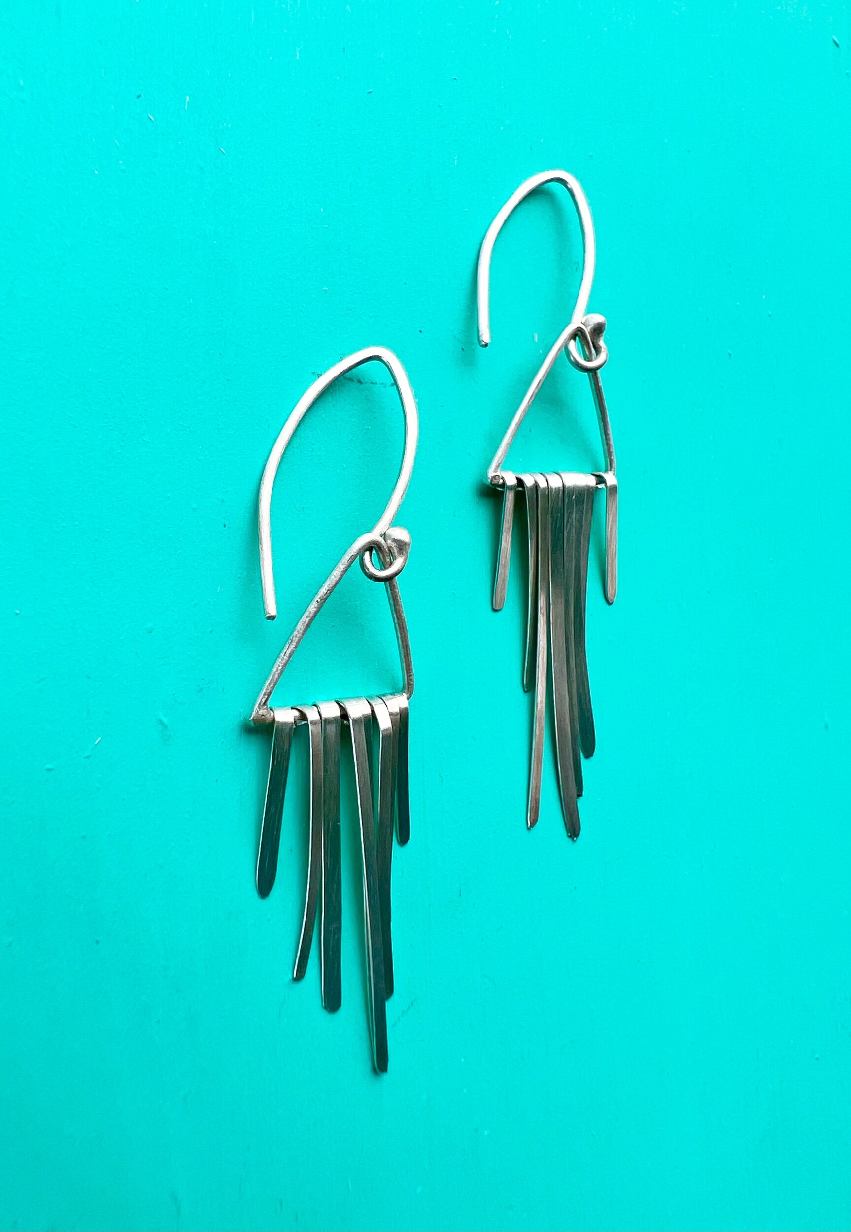 AE17CFCD-5C46-416F-A8CB-2B1606191C88