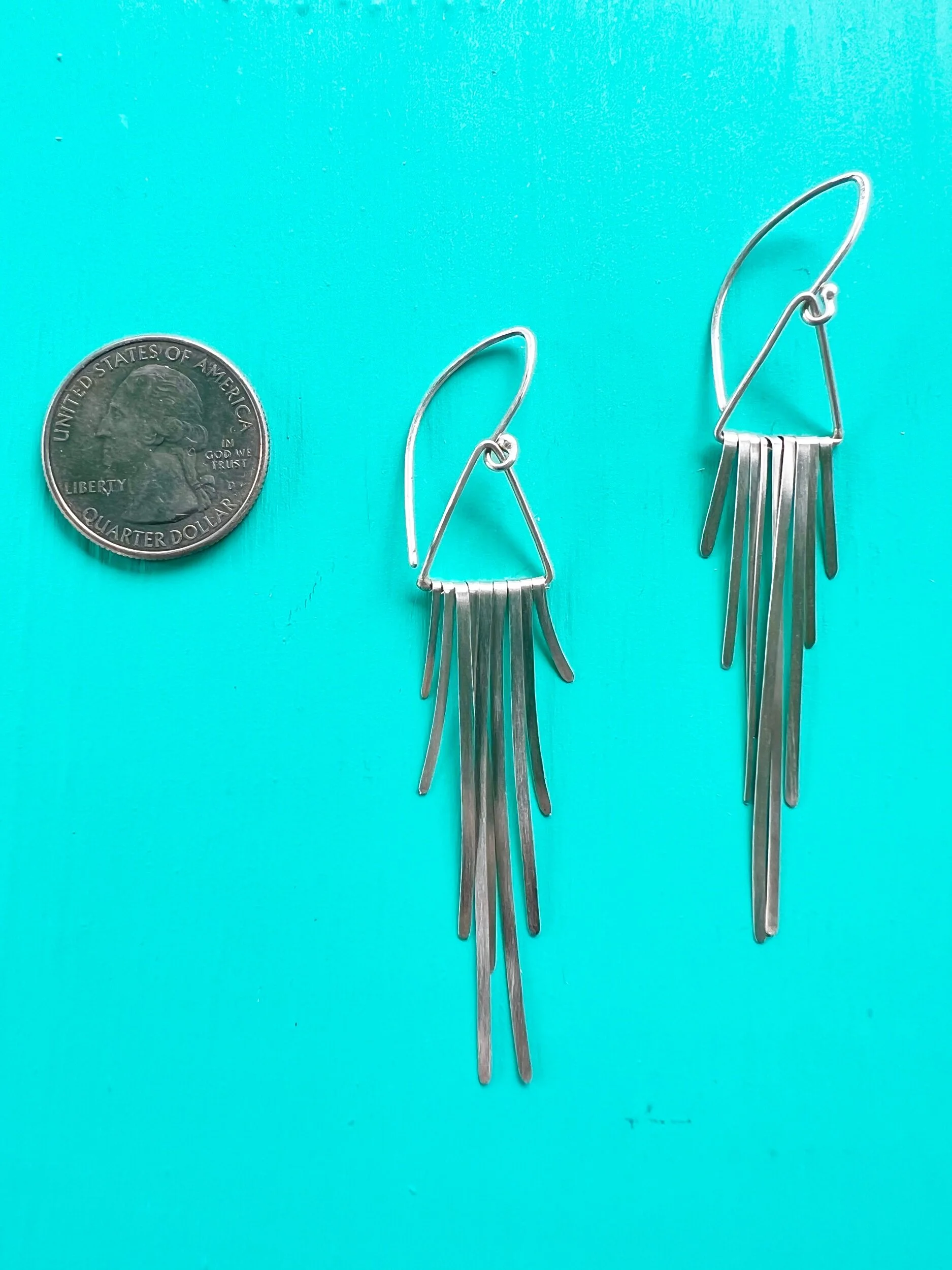 5198BB6A-8F60-402F-A349-C89597FD6834