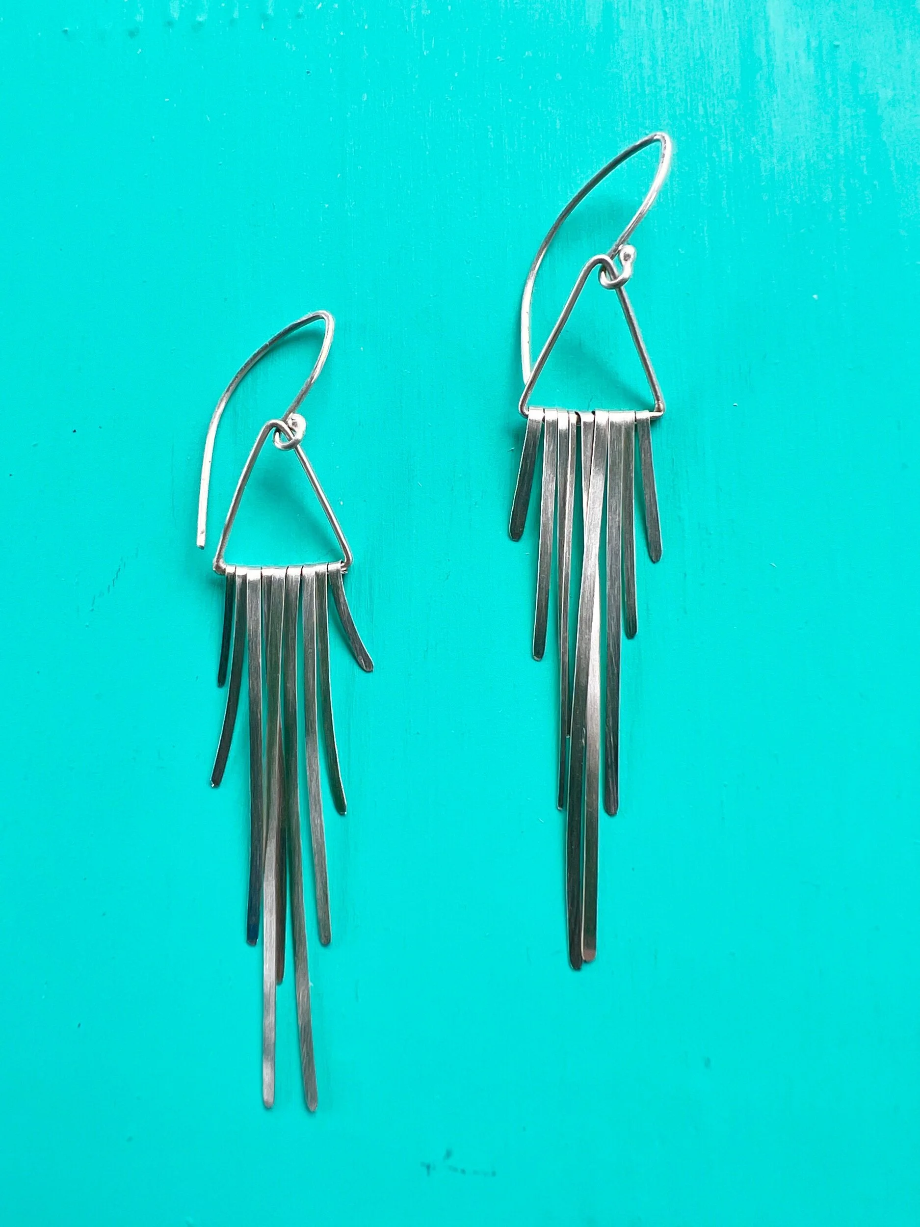 2FBC71DC-5F6D-4312-B8C6-7294B6814848