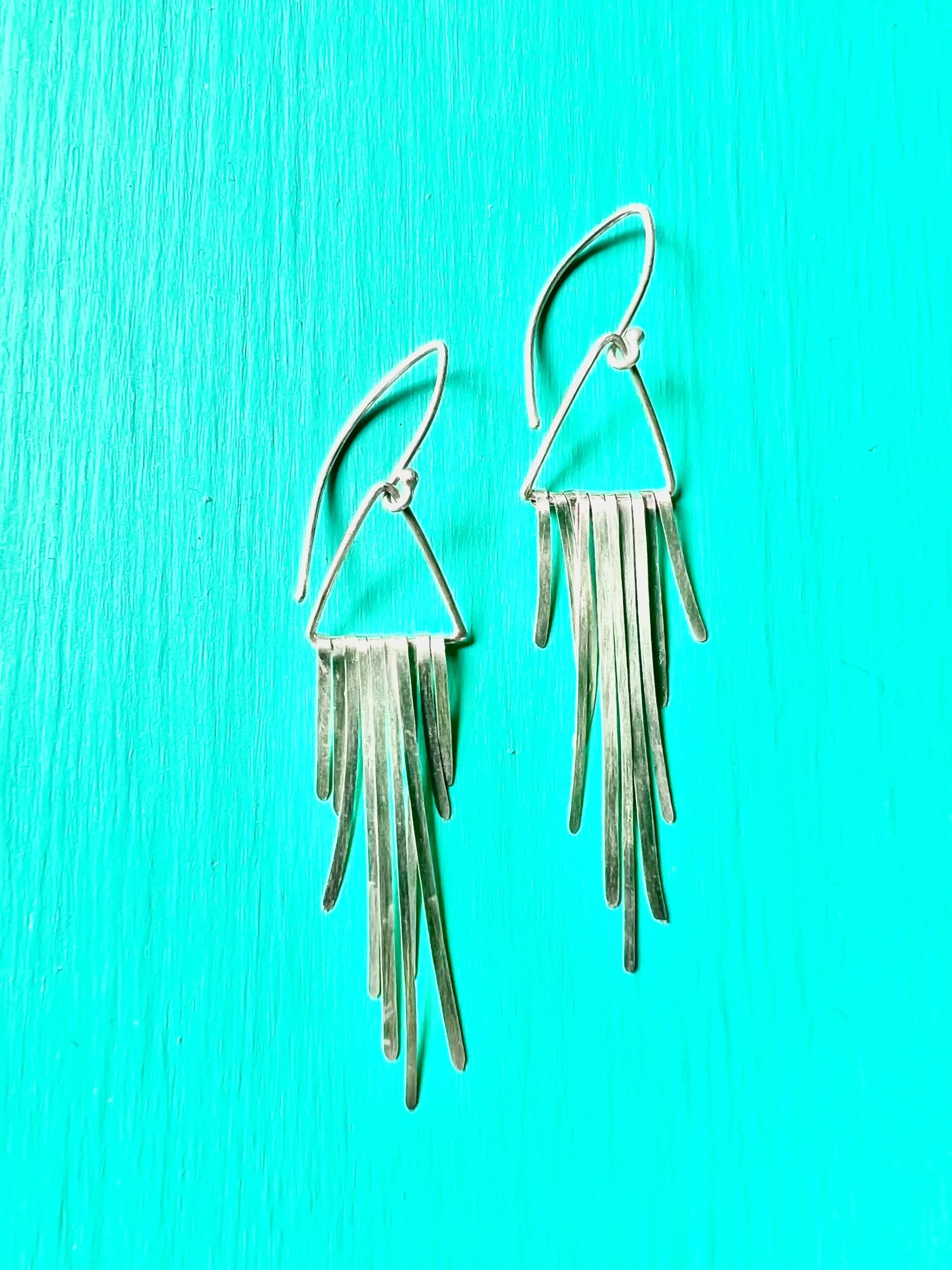 933FD28D-E765-4A73-8F5B-96DA364F113D