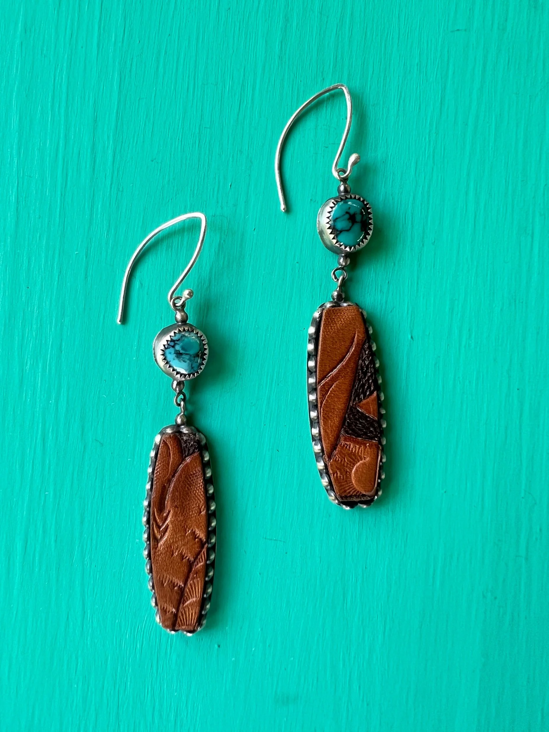 C1BDB059-D86B-4CD4-B957-C8DBD2EBCE5D