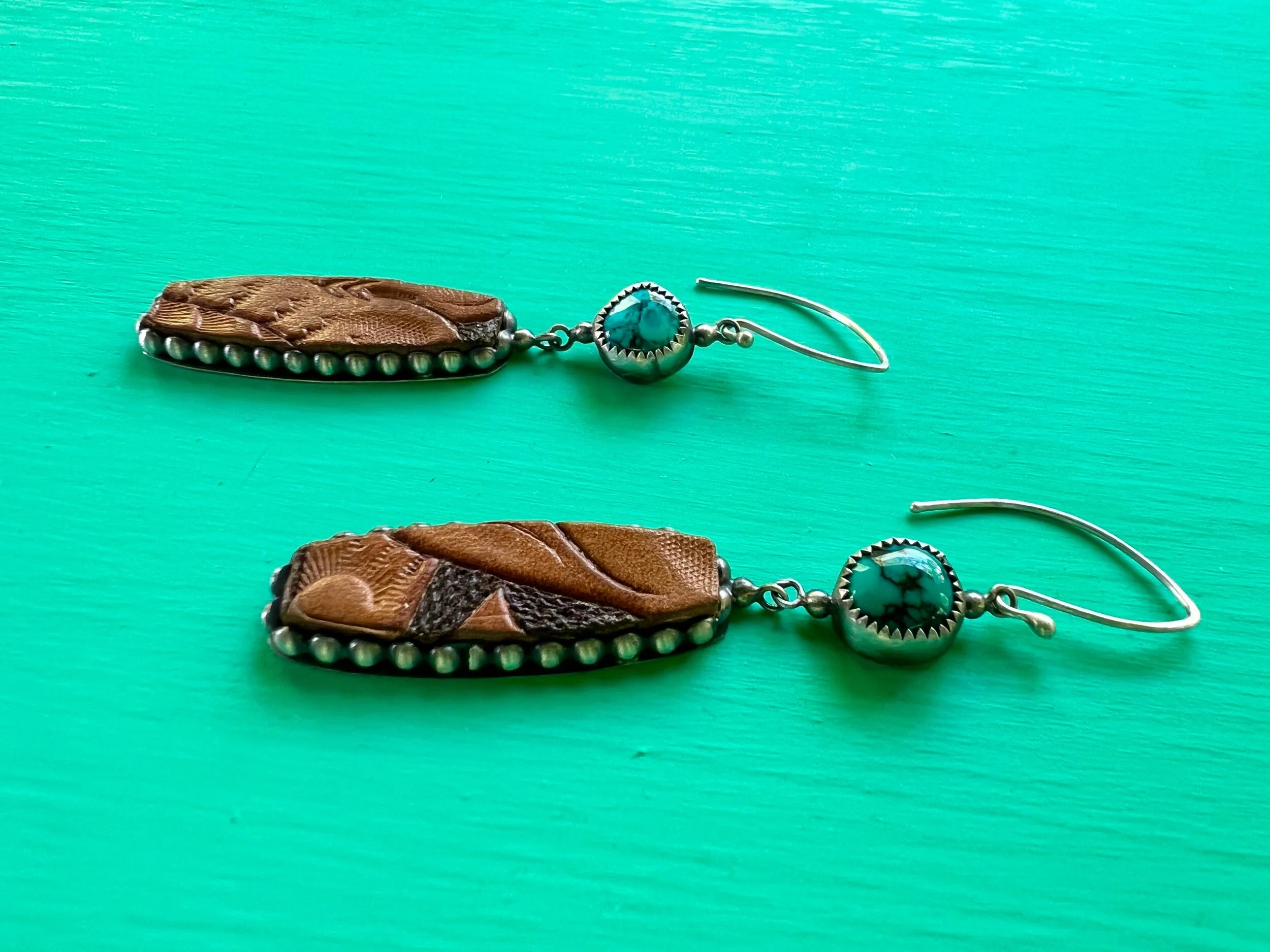 89E0A422-D9DD-4464-8D97-1B01C68C4EA4