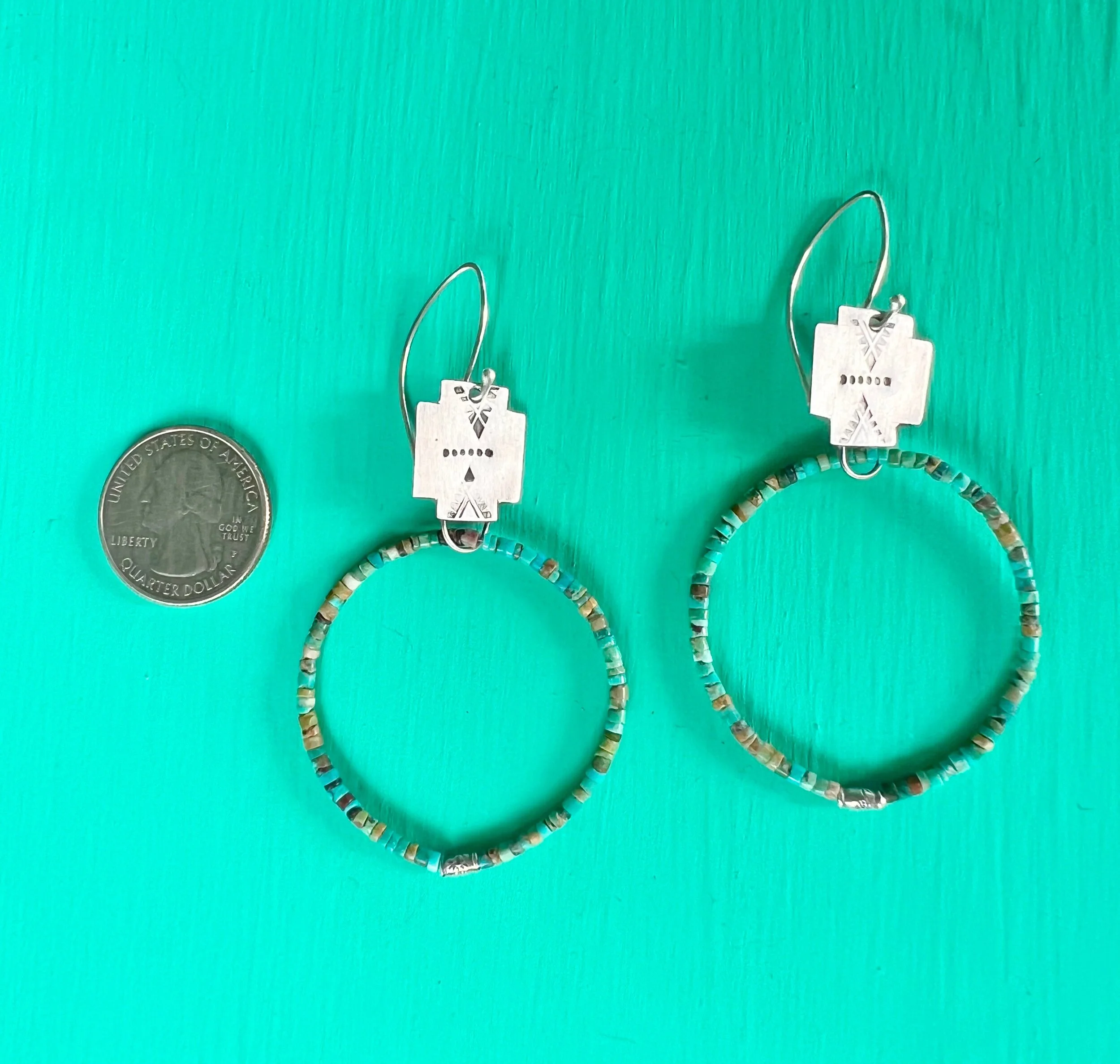 9860B69F-BF3E-4ECD-AE8C-E844EDD4BF7C