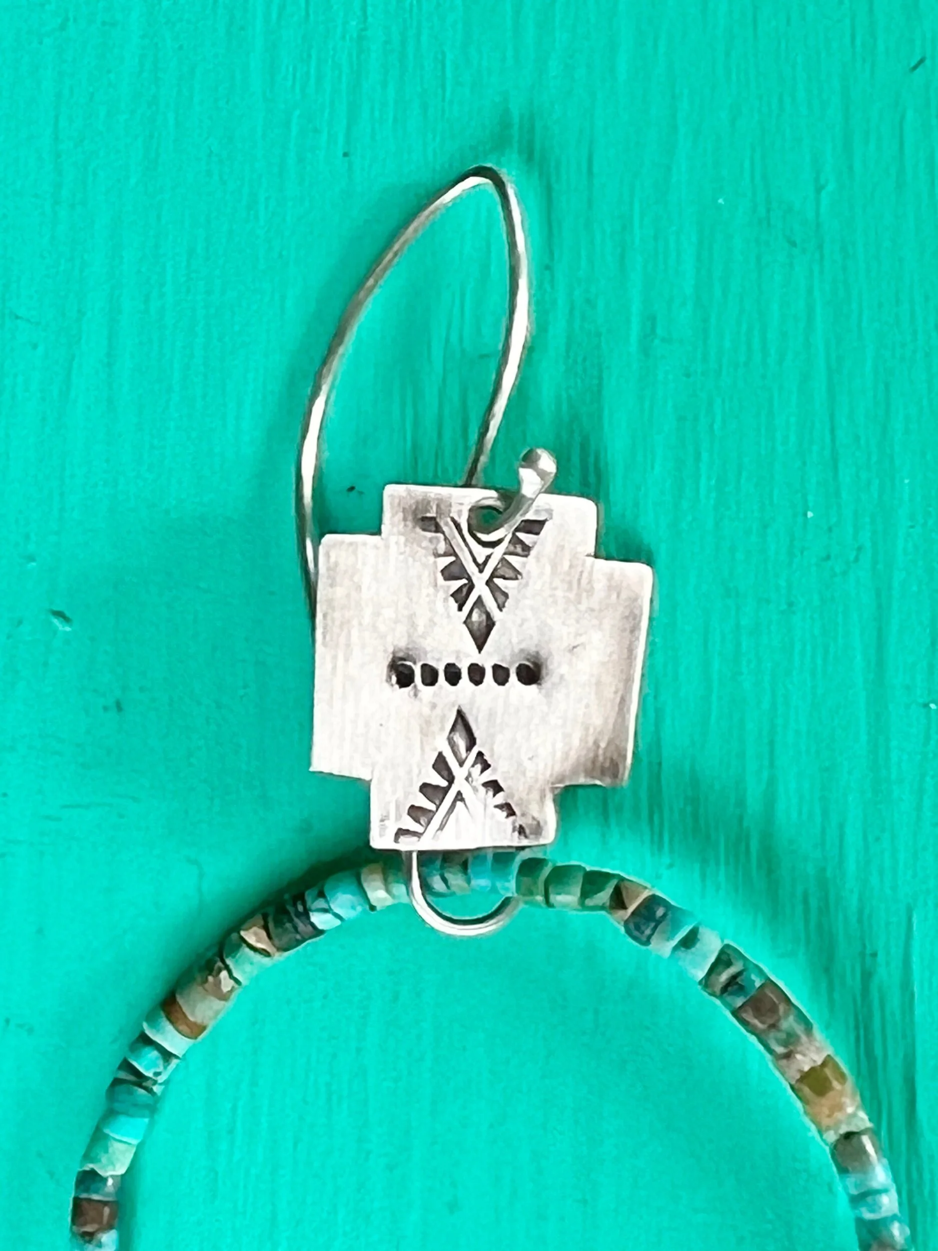 5E0487EA-2239-4842-B398-1A210D714DB2