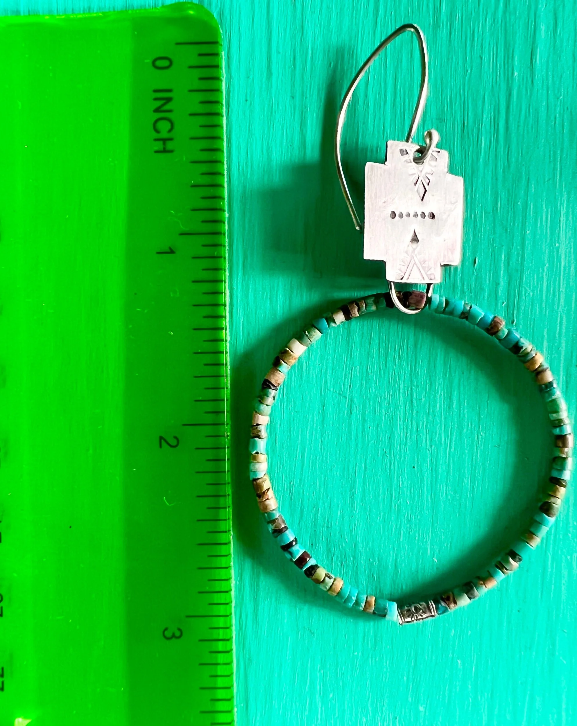 0A8D8B72-AB54-4C6E-896E-5631373DE040