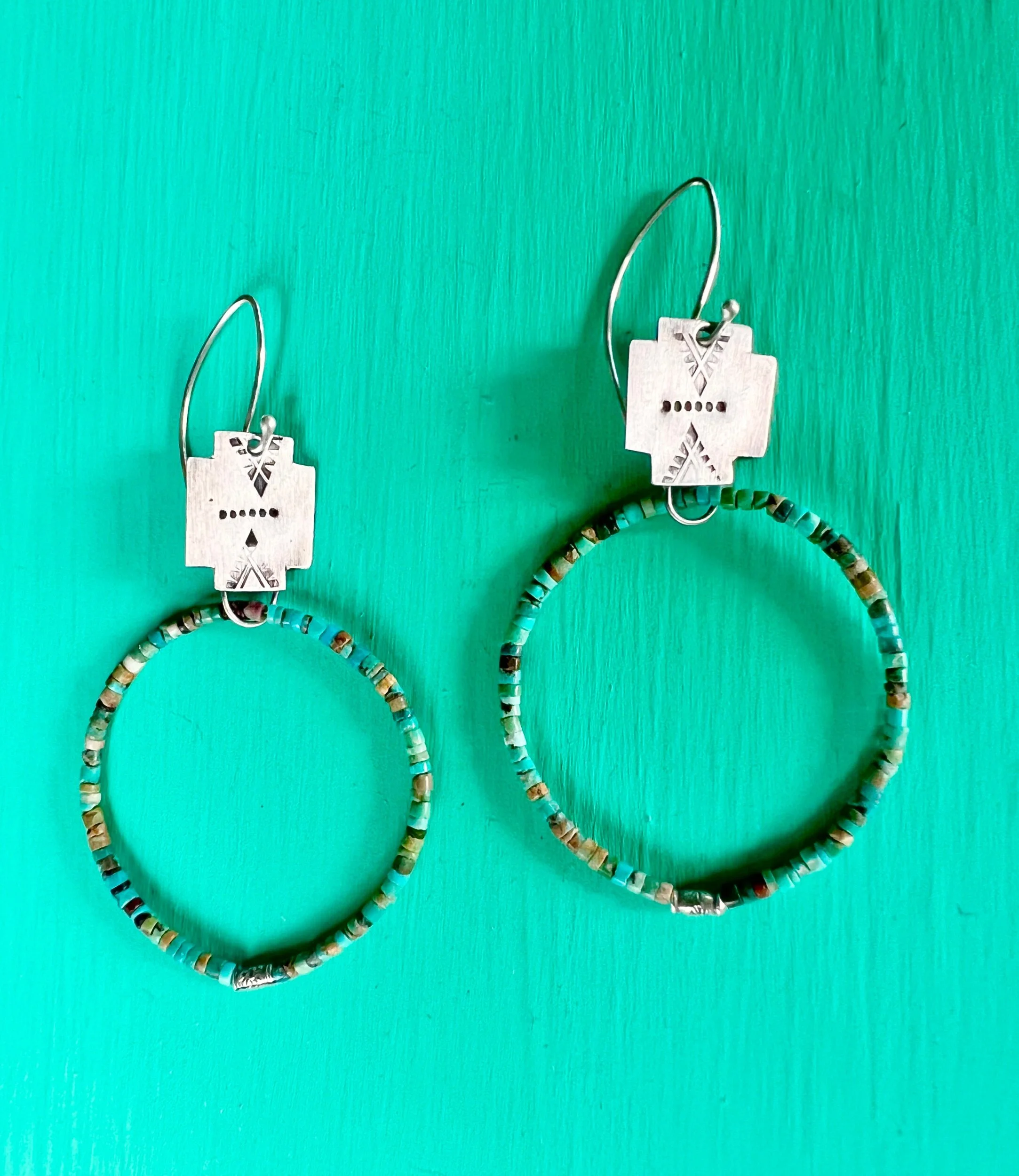 F8D5D9F0-6C93-4A5D-8226-80CCE6A44234