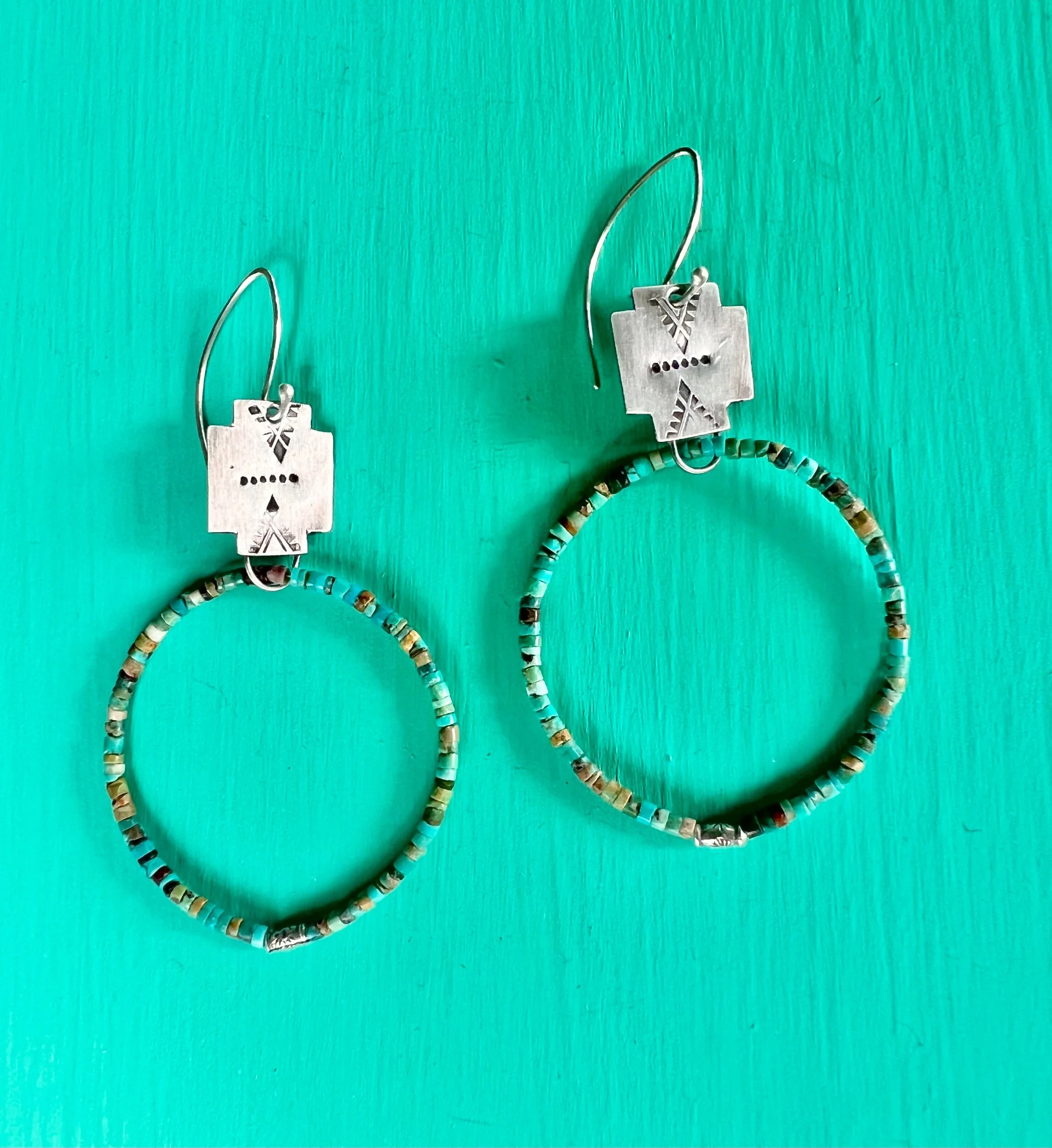 173DD234-95CB-41CF-9389-E9827AD1F3DA