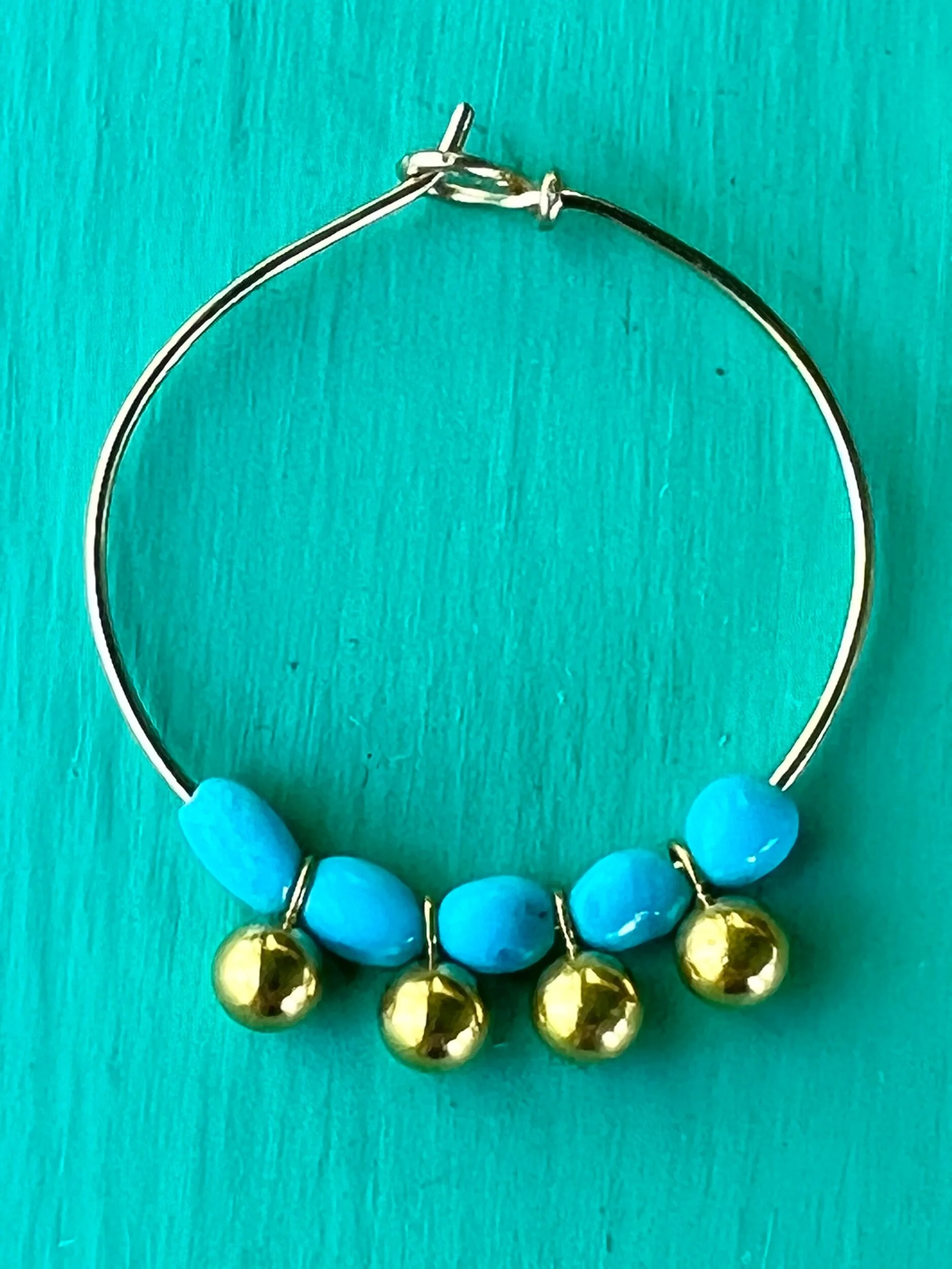 B5F661F0-E277-4521-9391-E967EF26DB99