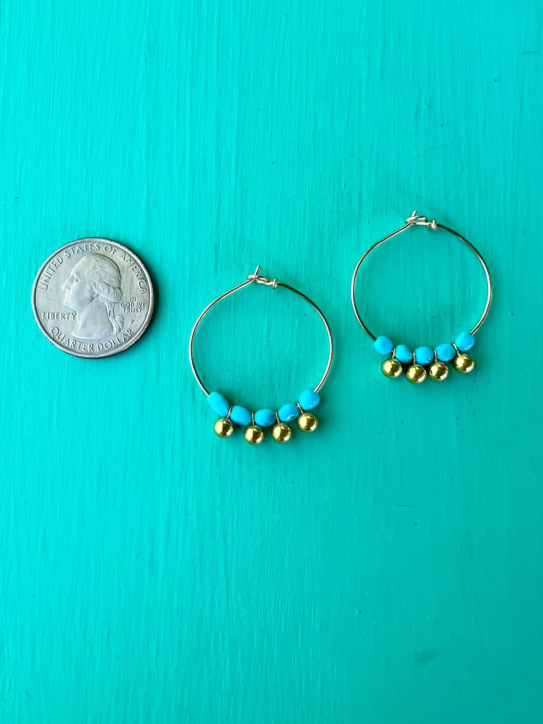 43C11BC3-9E97-4EED-8363-3CFCB9CD3724