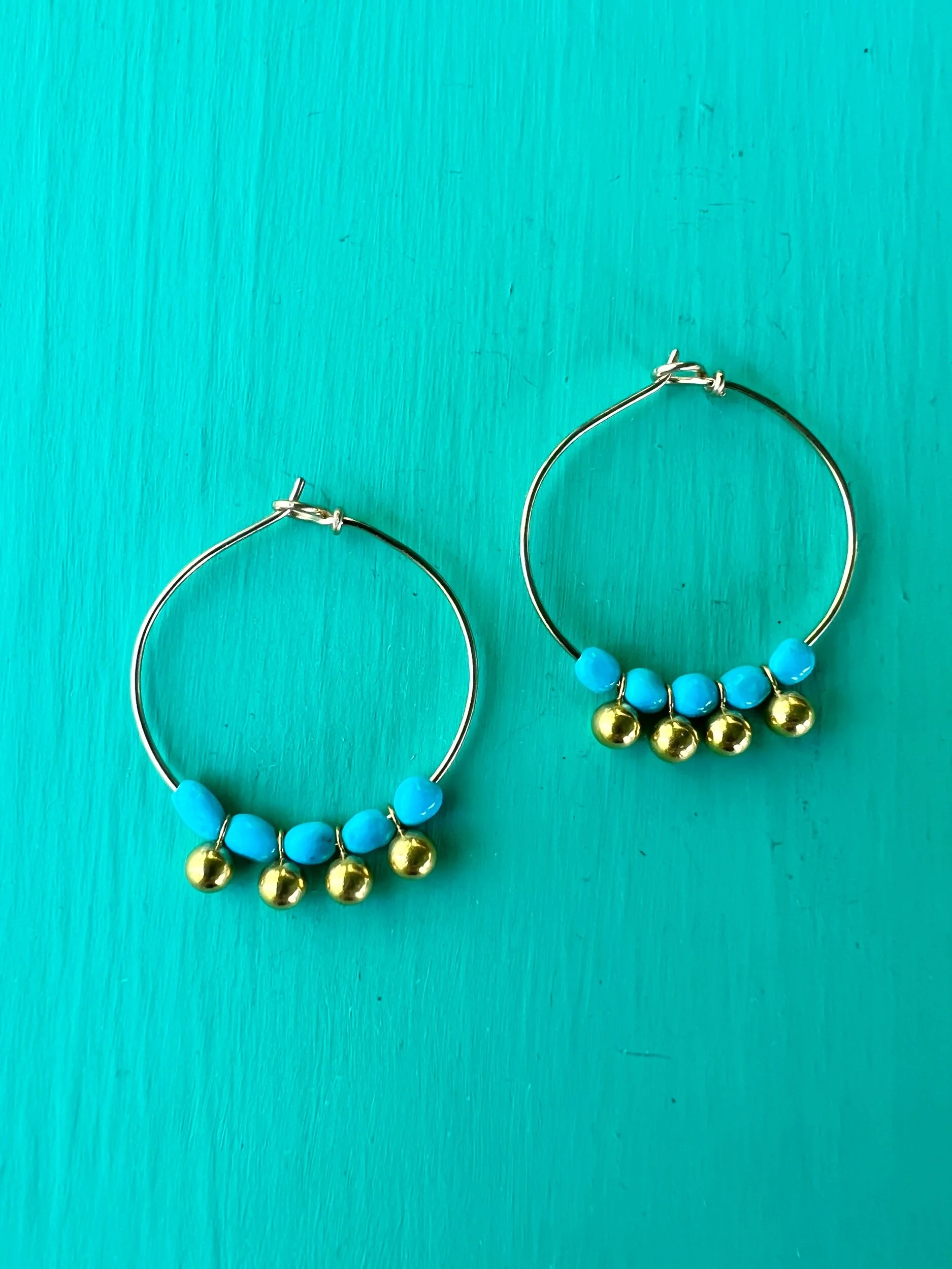 81D4DDA8-CB2C-4343-BBB9-E47E8830D914