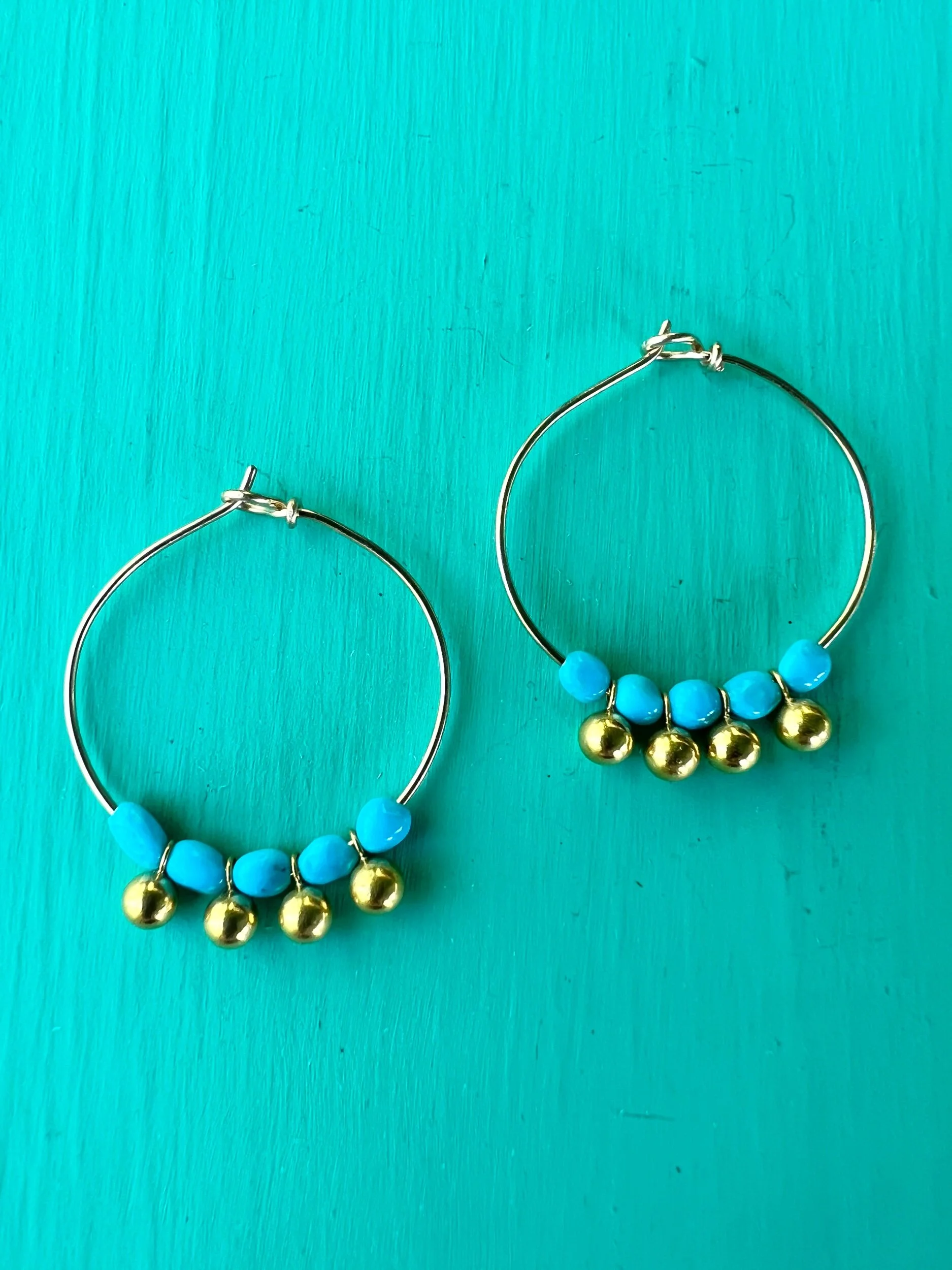 600A0E85-C84D-4C2F-BF3D-1626250D89FA