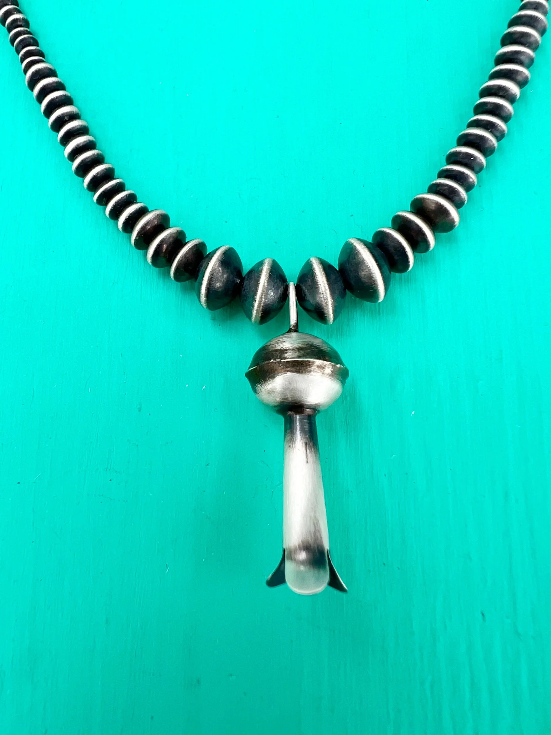 BB394D75-359A-4ADB-93D6-3C78FA00A2F3