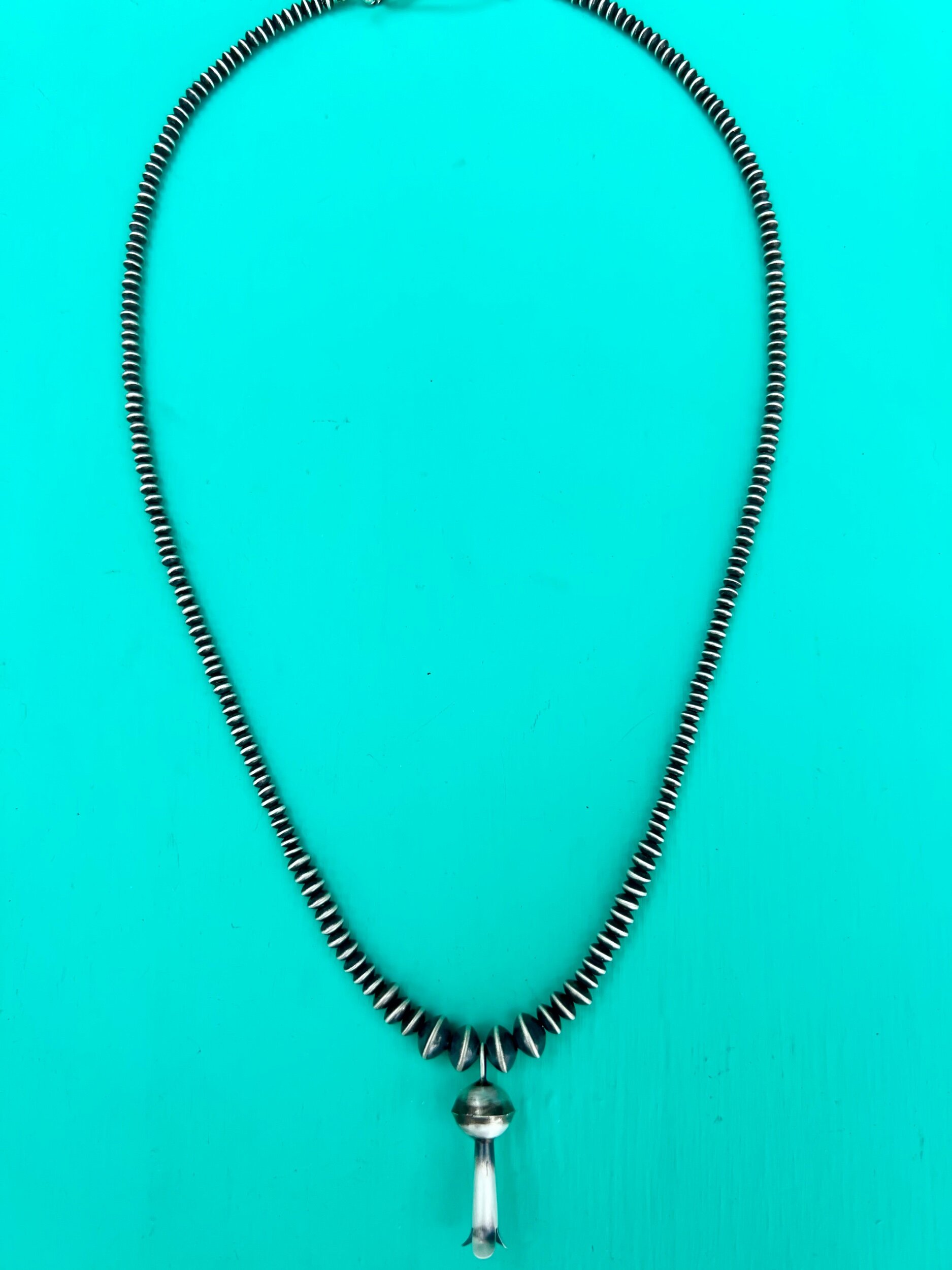 1FD3AEA4-8F4C-4707-819D-B90A4E8B818F