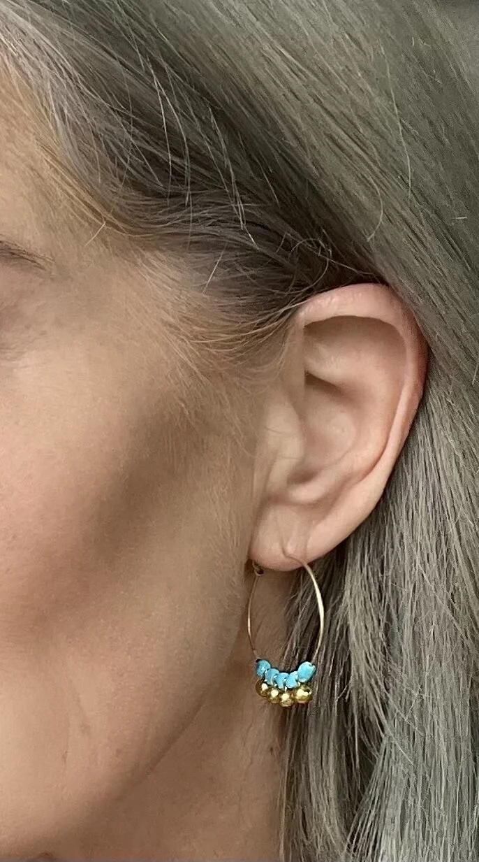 9EAB6D4D-E95B-4841-BFE2-6679FD5135E1