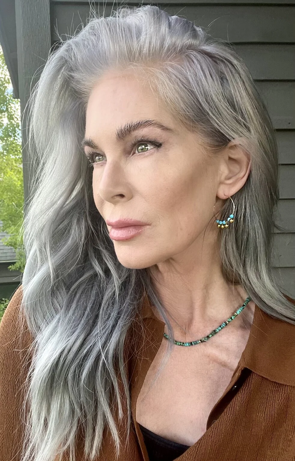 ACD7AE5D-1398-40A3-91C3-DEEAAFDA568B