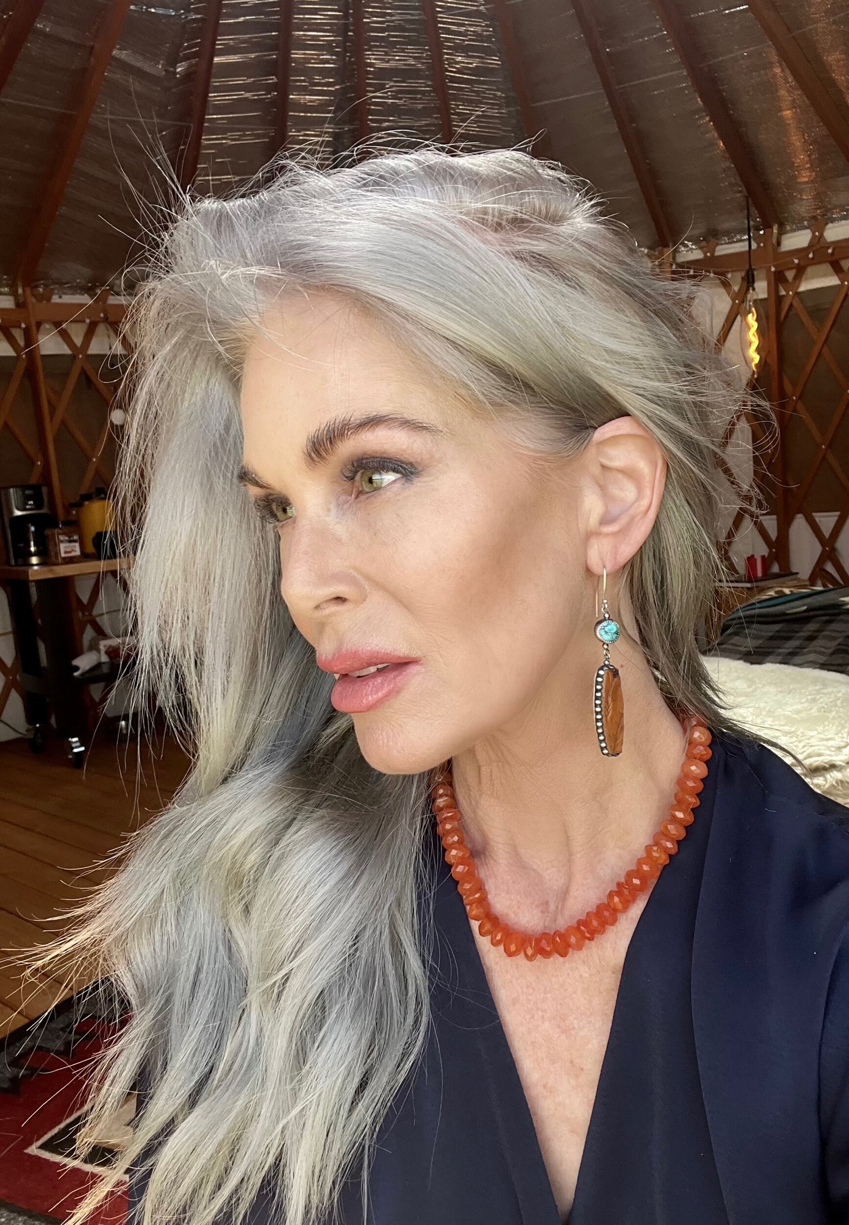 7D2473CB-B2E4-4B88-8C19-102C8B2EADD2