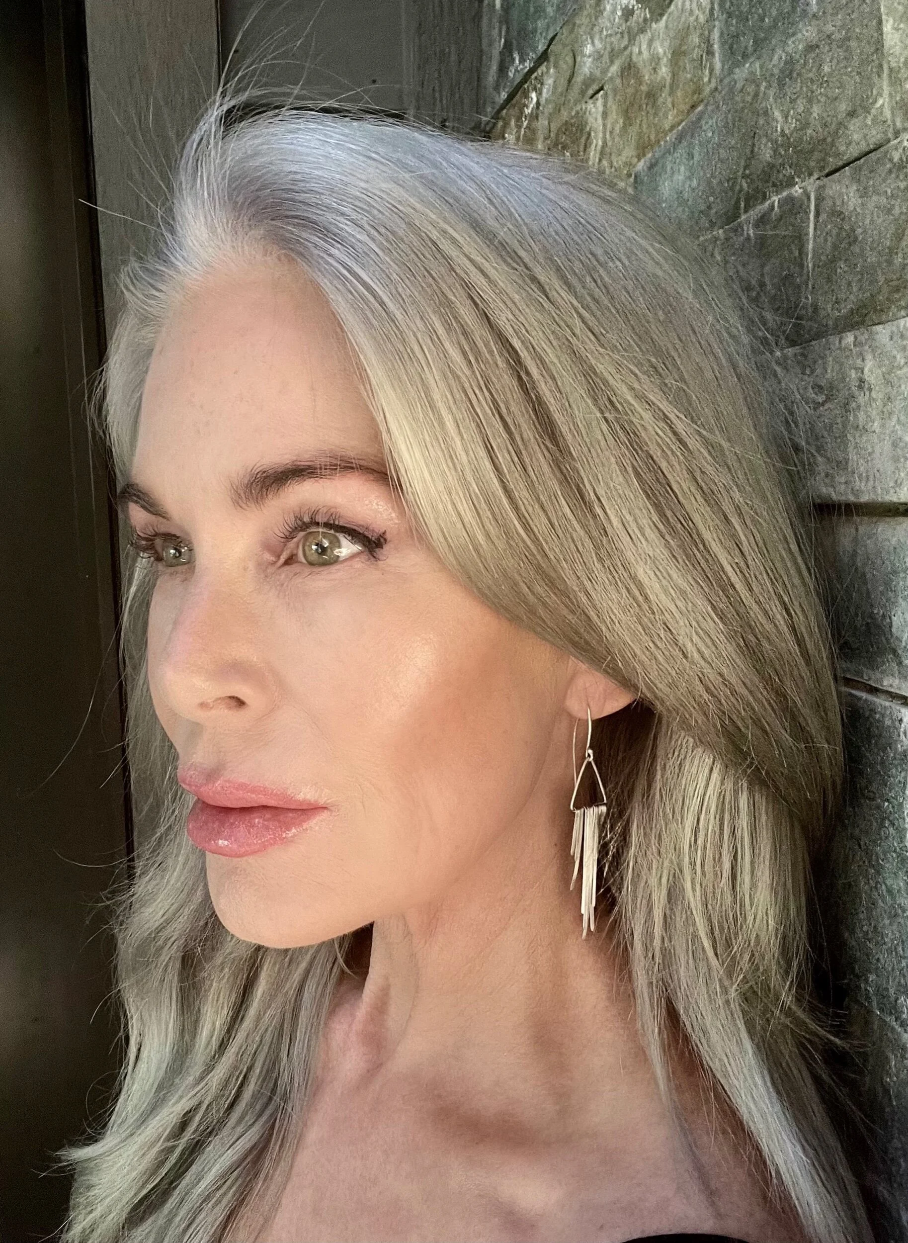 04E4A464-C4D4-43AB-BB12-BDA68BBAA2F1