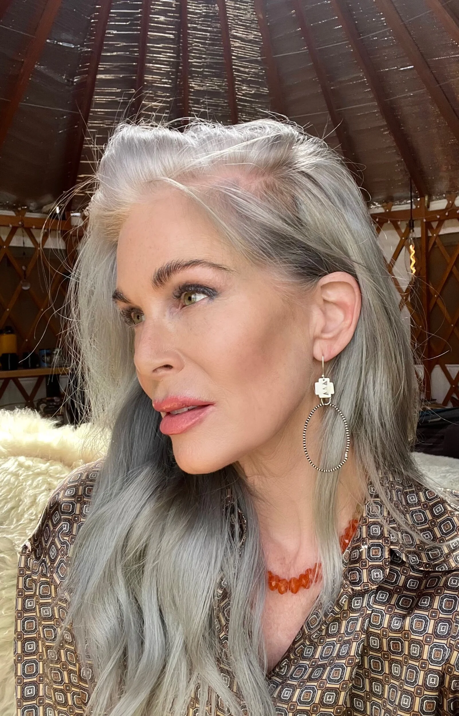 4A0CF8CC-2D0B-477C-A3A9-2336E94B0823