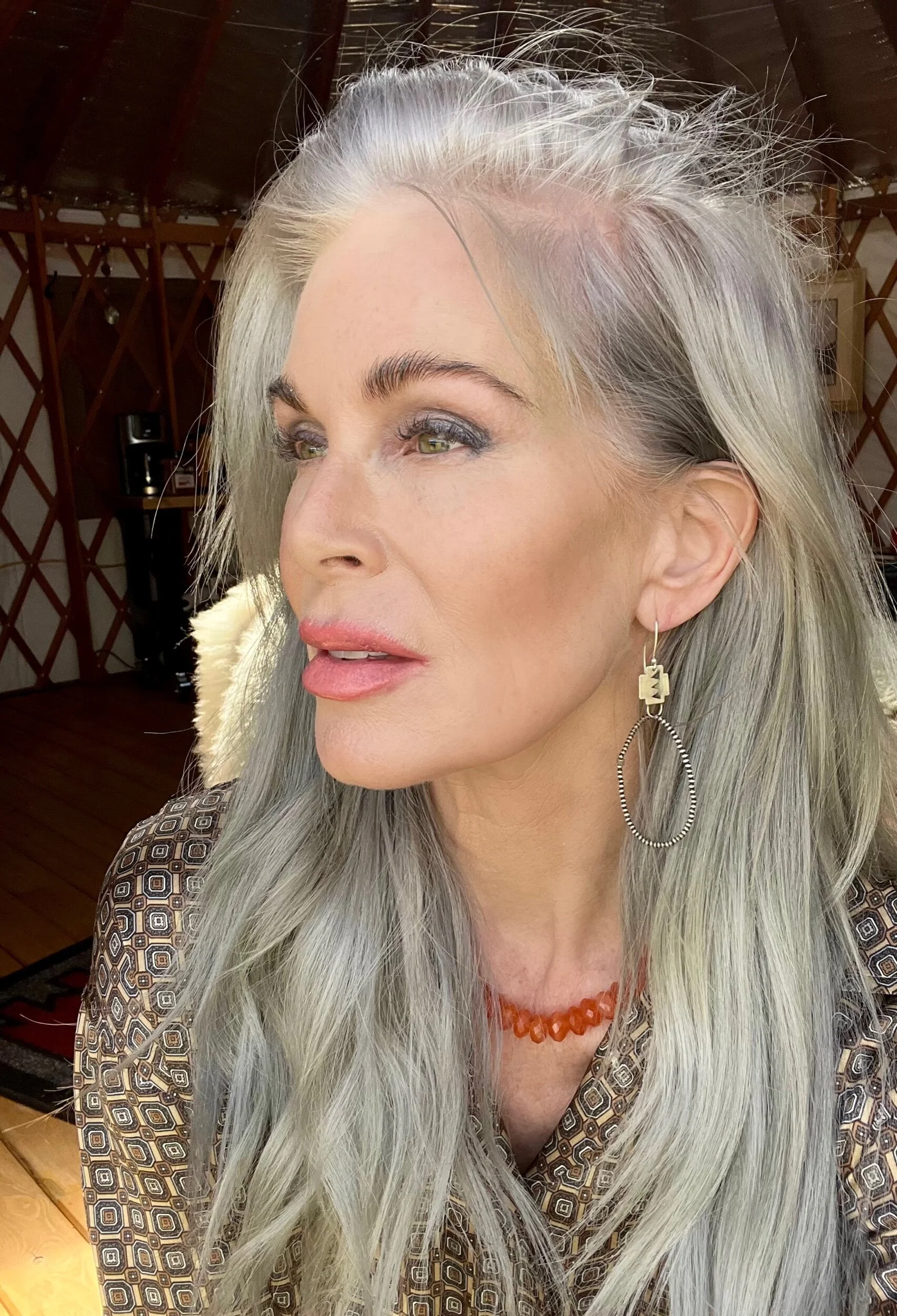 04BB04B1-C0D9-4993-8532-E7C5DAEE5890