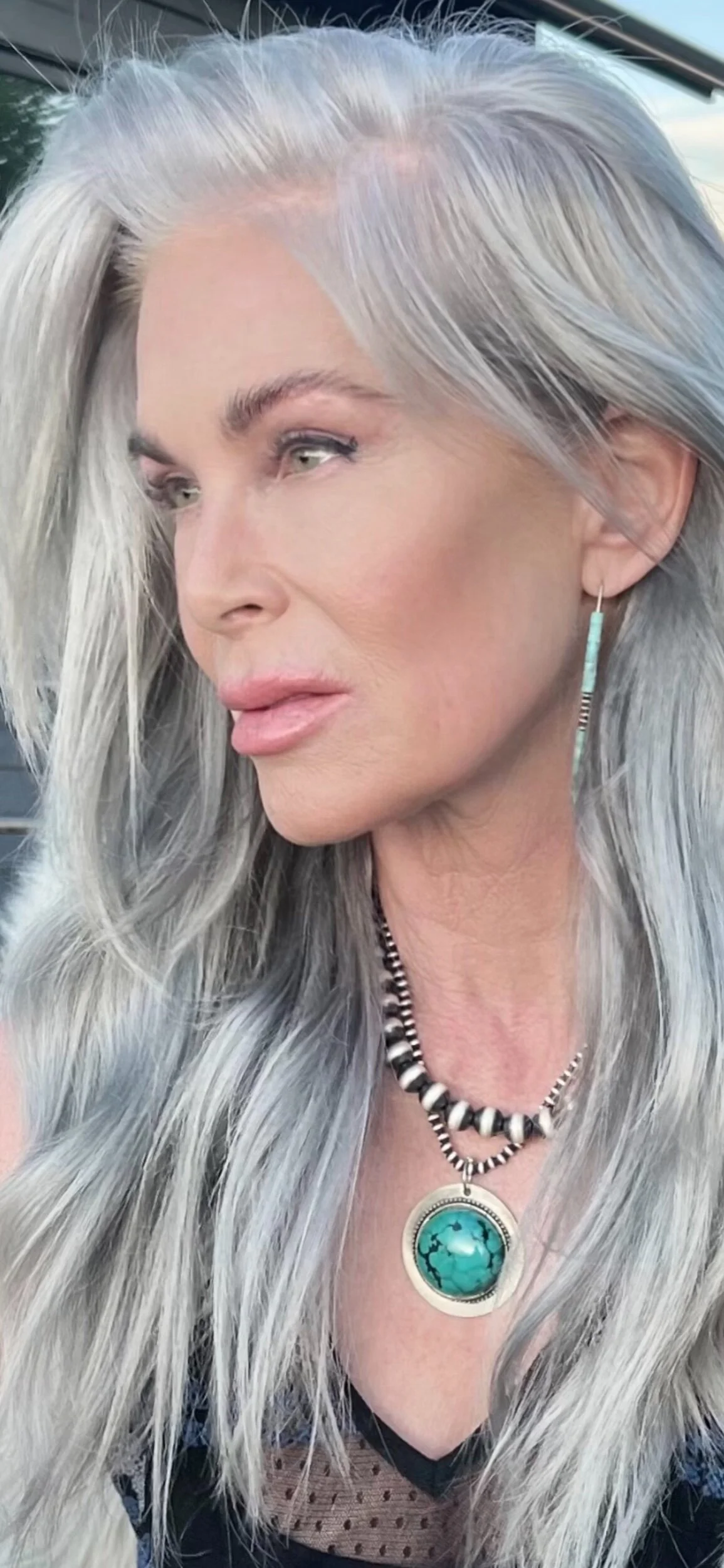 98A3B658-07C7-403C-BC69-35E1CFCED882