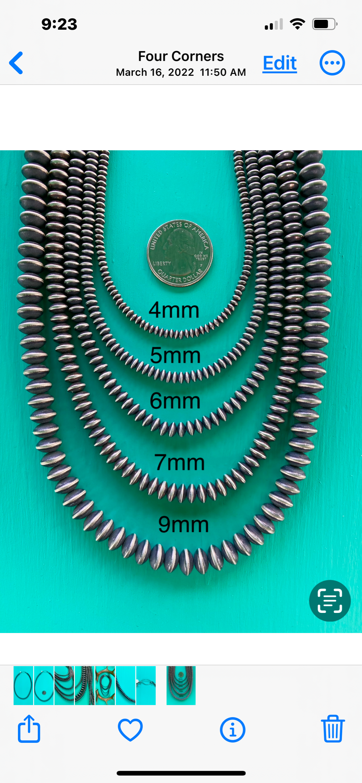 E5441431-86C5-4E7A-A87A-FA21C599AD03