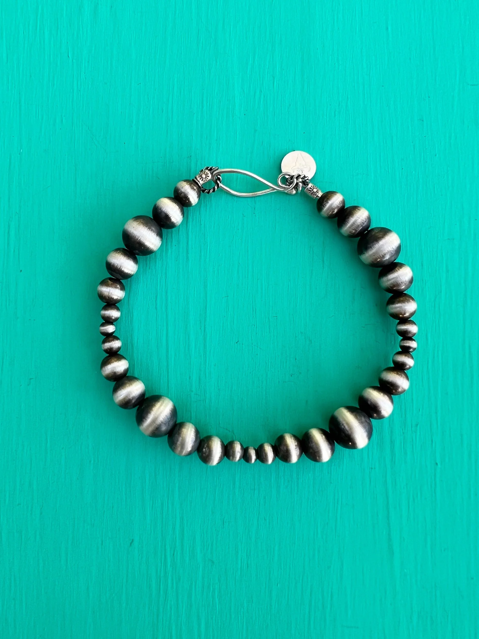 8B20652A-CD58-4B53-9092-38A636BB8571