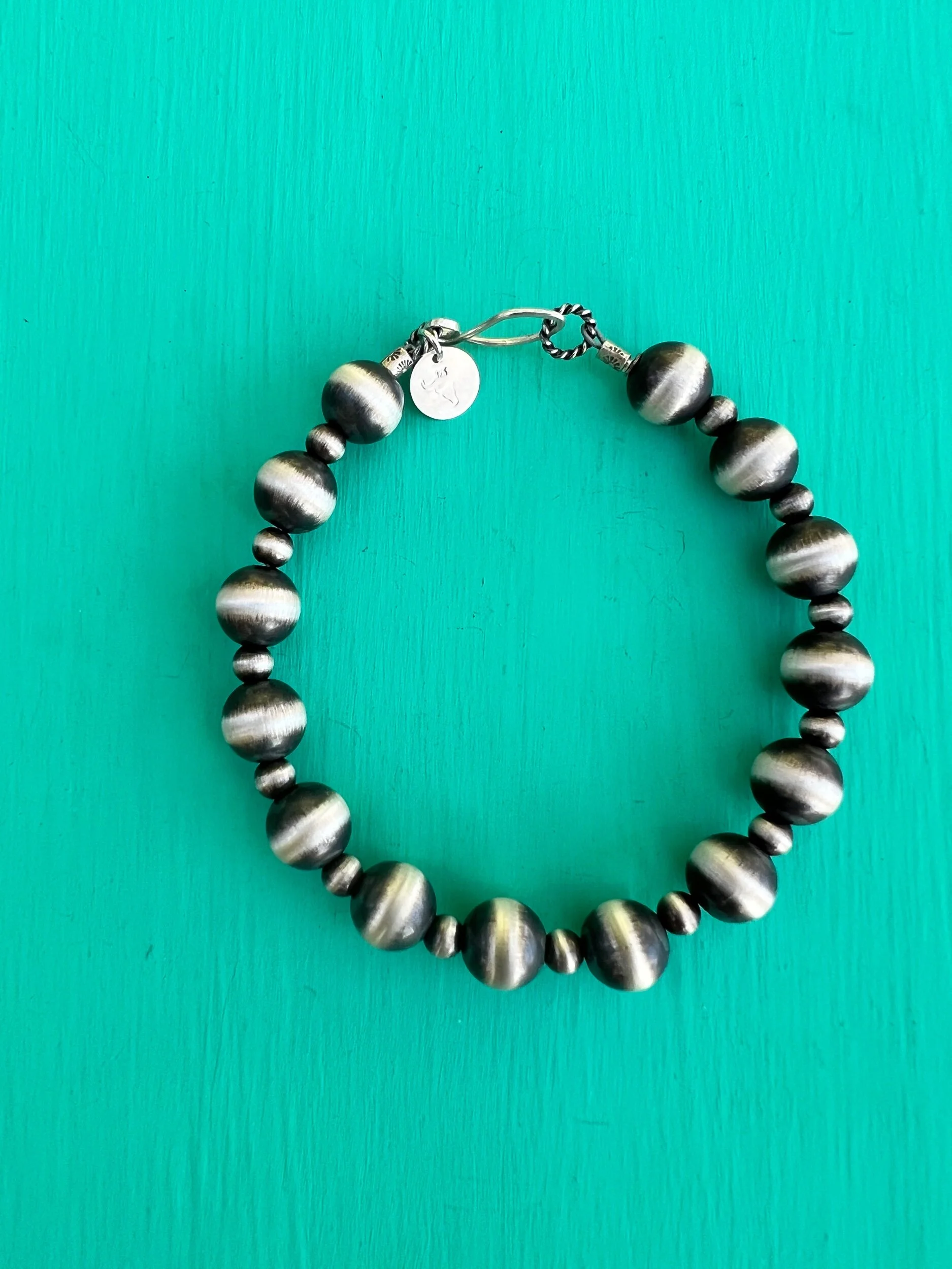 A72897B7-788C-4466-9621-550AA99C8FD0