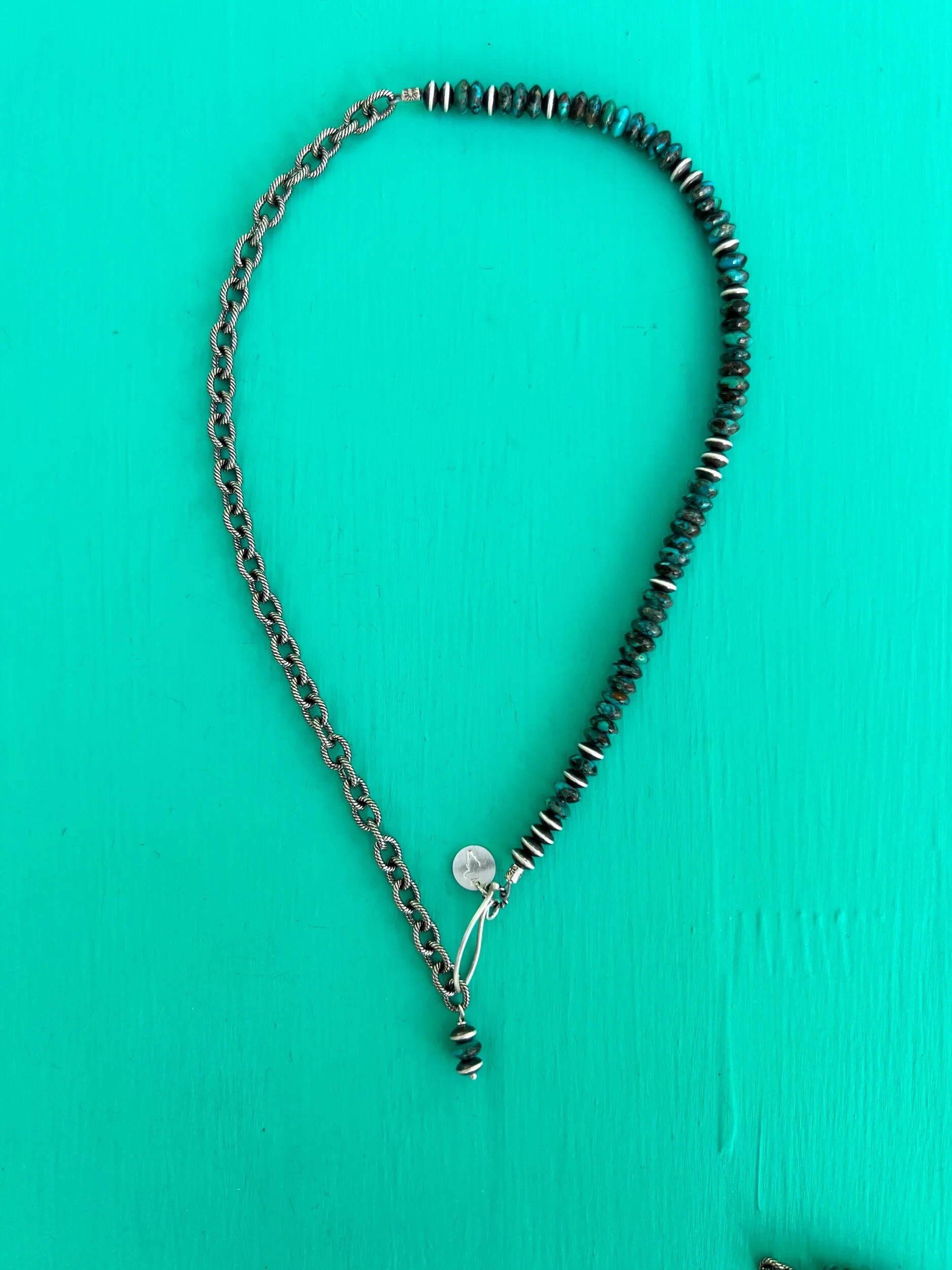 81D9DBF5-20D4-40D9-A118-D44F3A07356B