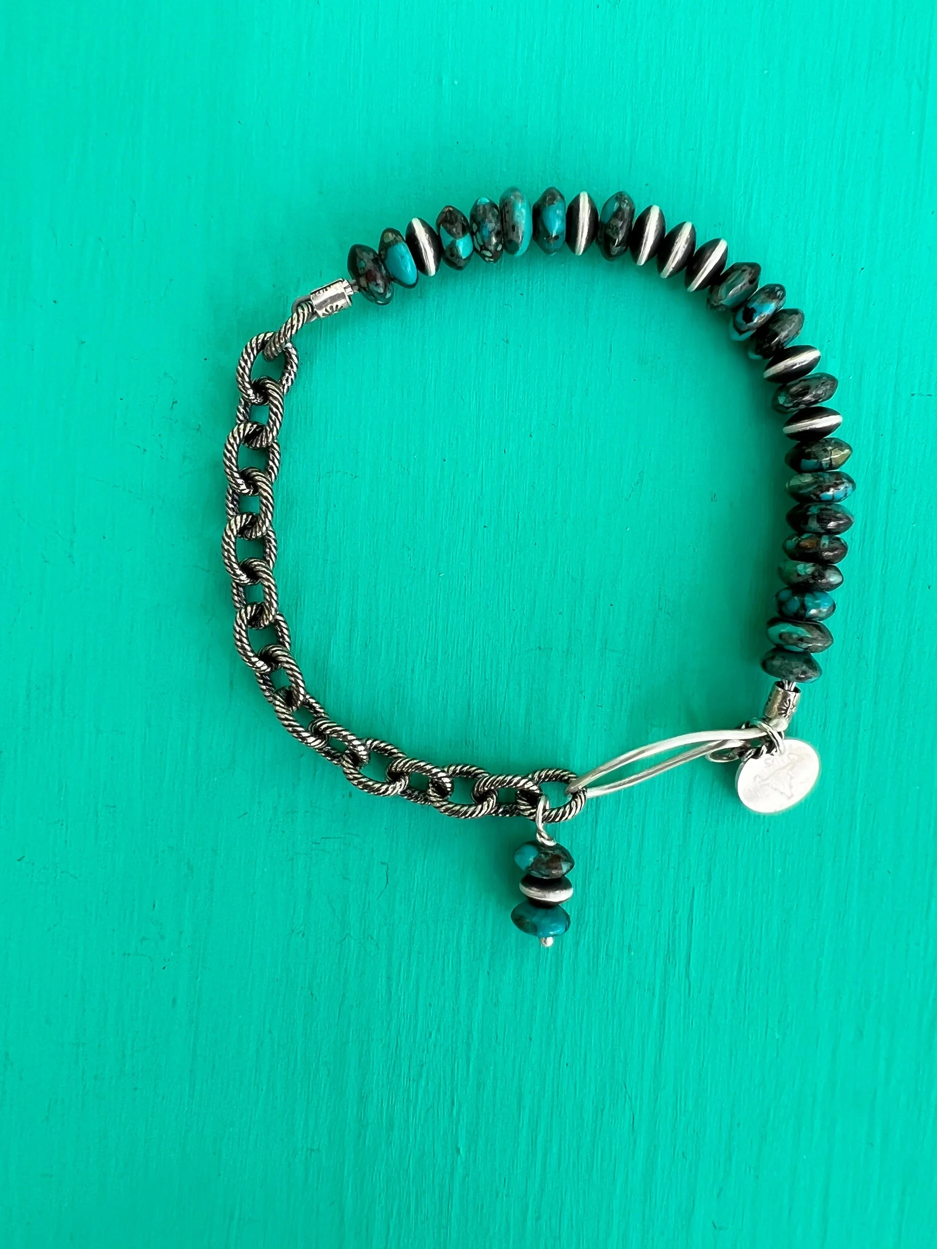 5E10B506-E421-403F-AE2F-FBE2A8DF7A72