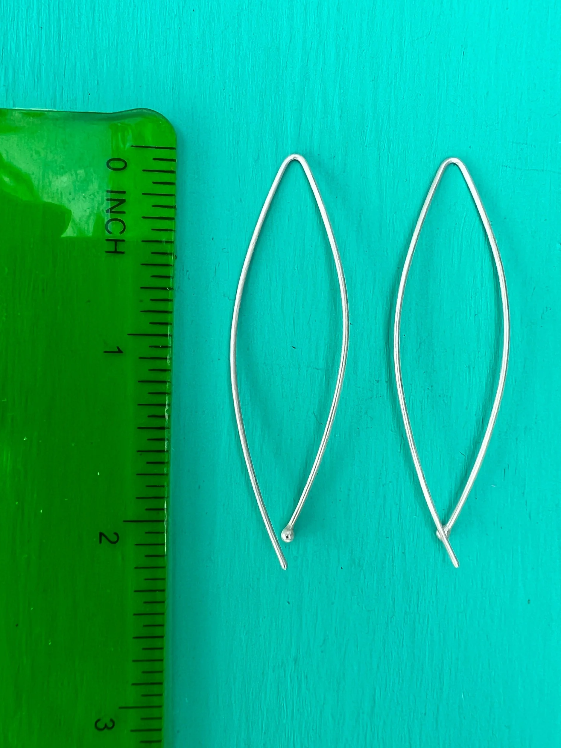 A0090F39-54C3-405F-B8ED-DC69738CD14A