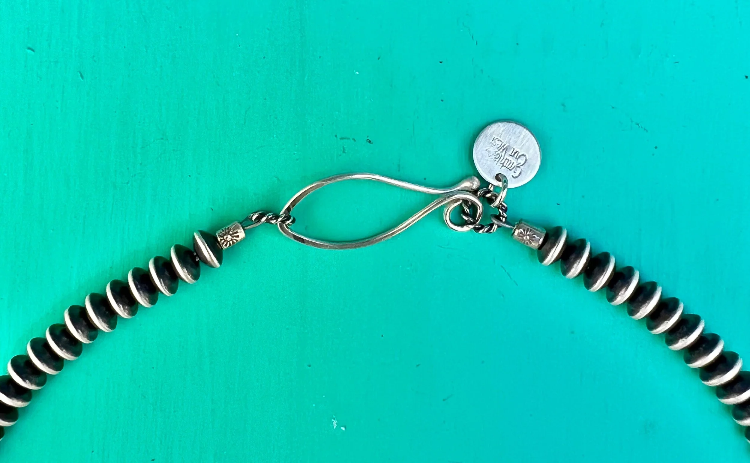 8D19D4D8-5712-4996-BDAC-BACCC1D491C9