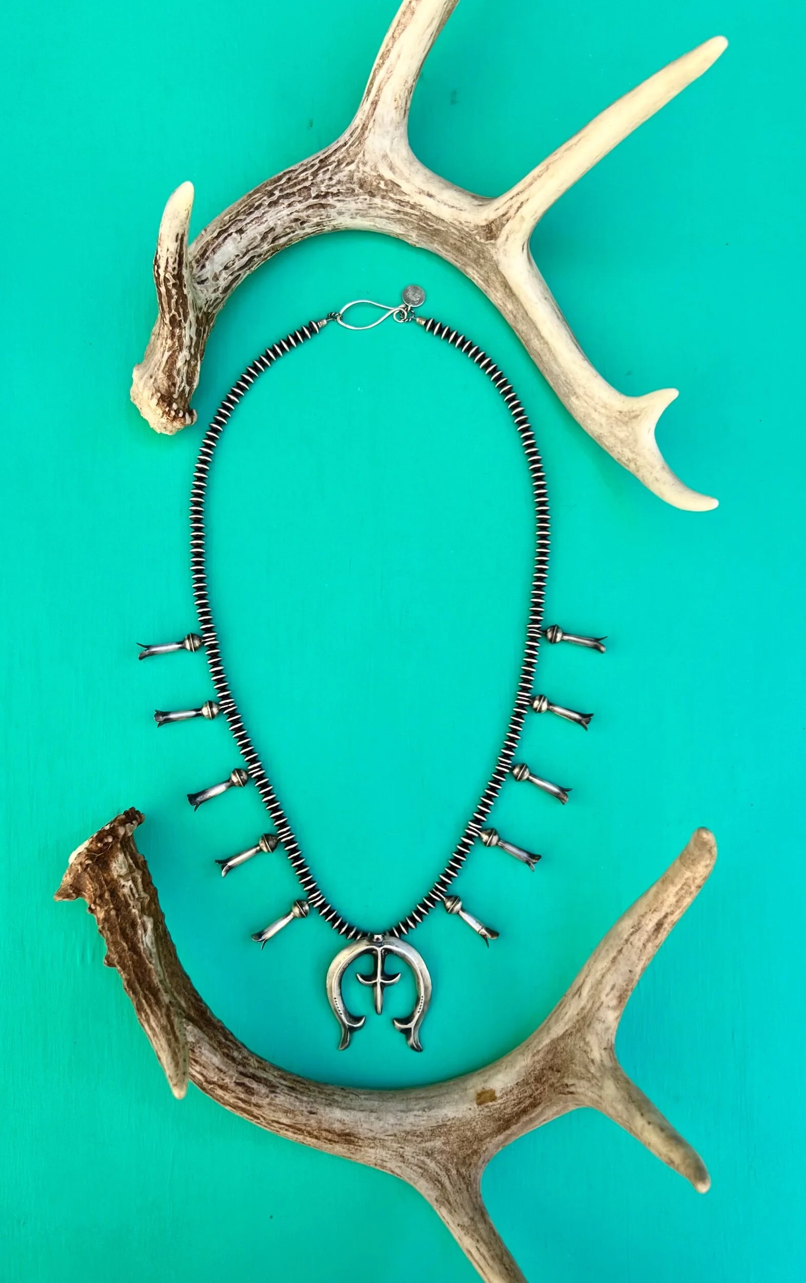 3DC2AC4B-42E0-463C-B920-5531B8250379