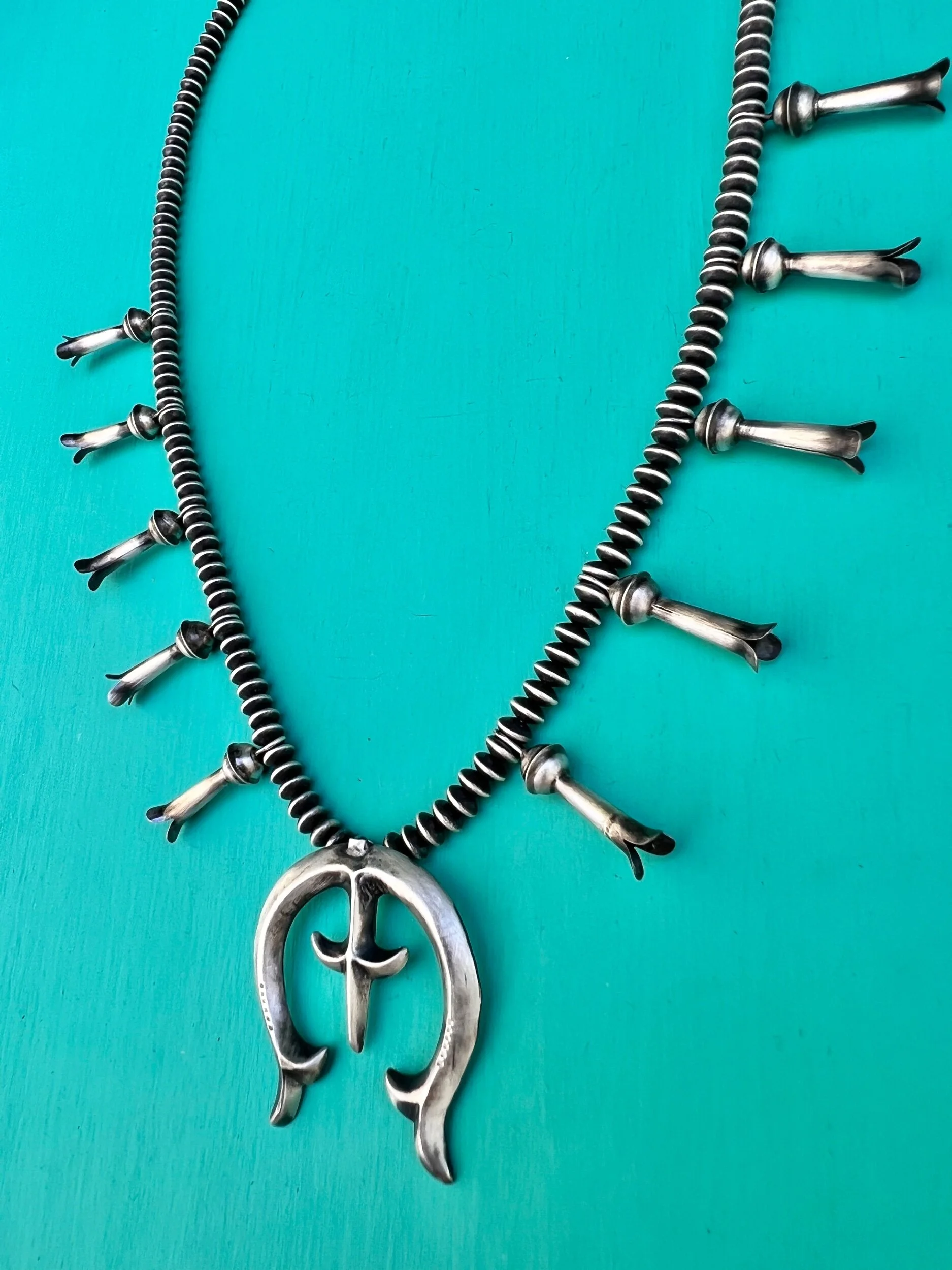 509A9984-D704-495E-9E78-8FF39DBC40B4