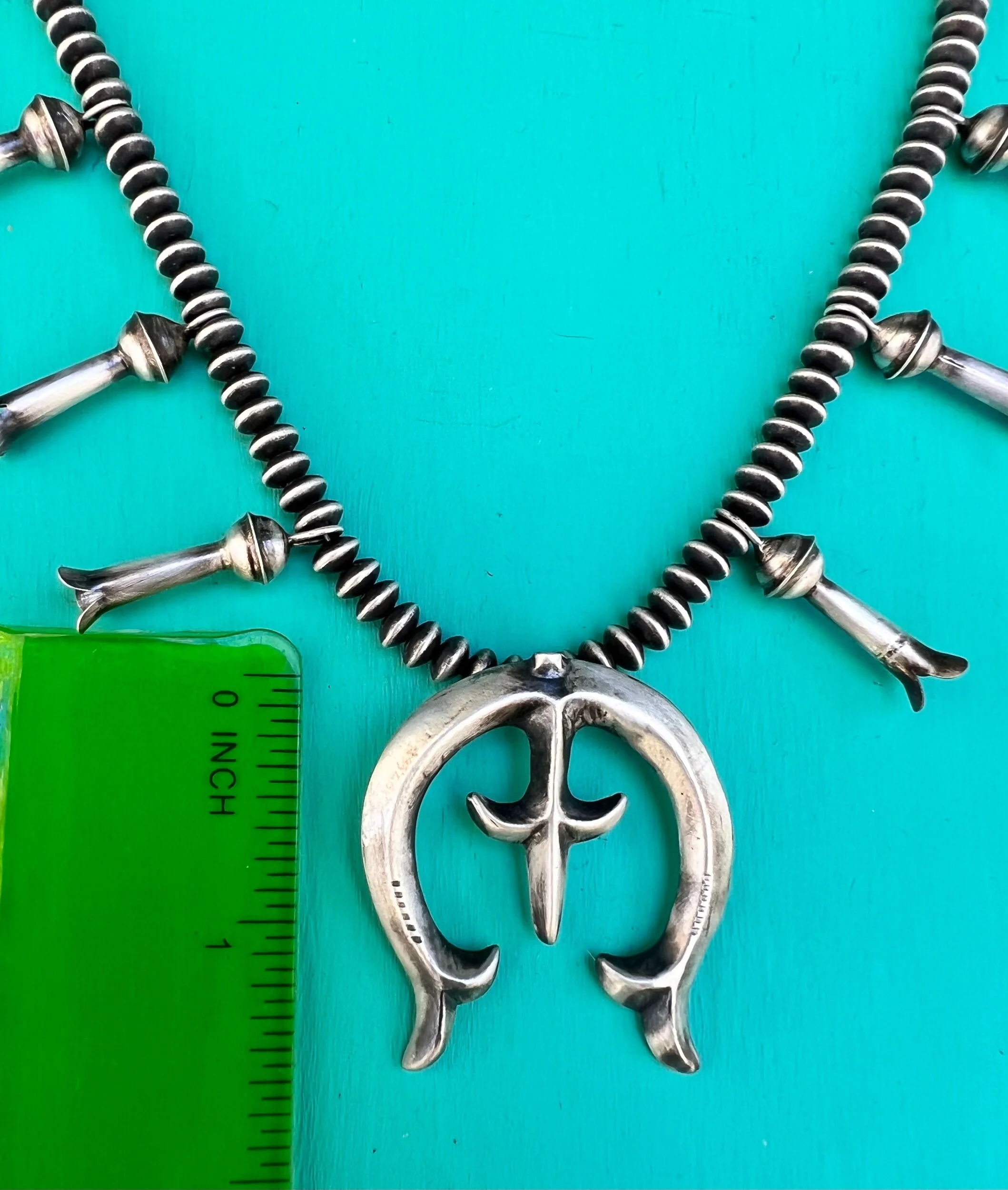 40782348-FD97-43D2-A4C2-8F8C66CDF237