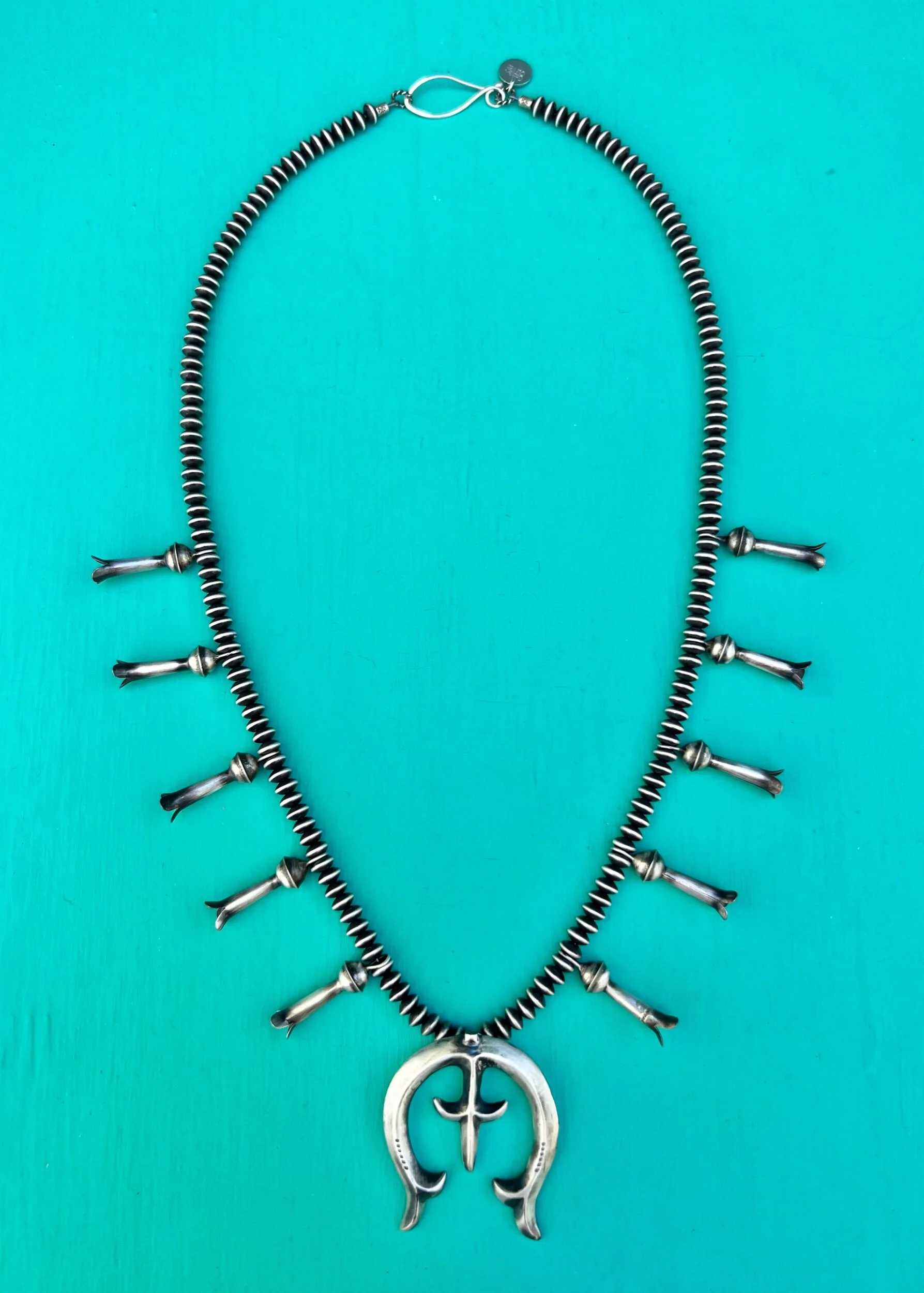 8C170BEC-B4C3-45C0-A336-55F768D320F0