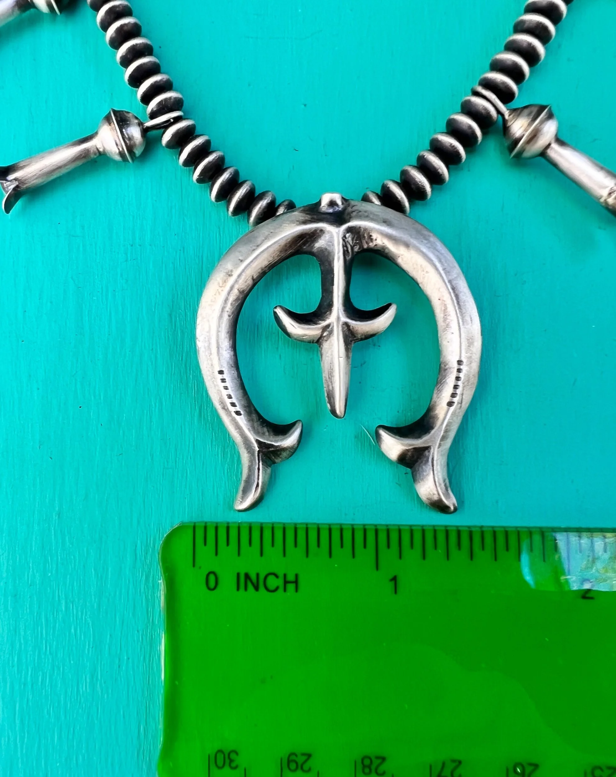 9467F5FC-3162-45B3-BDB1-F1069655C7DF