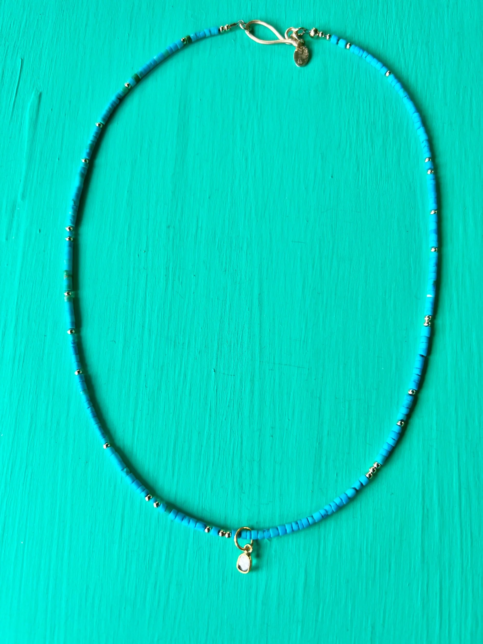 A8DCAC54-0620-4FEE-AC42-AE50419D8028