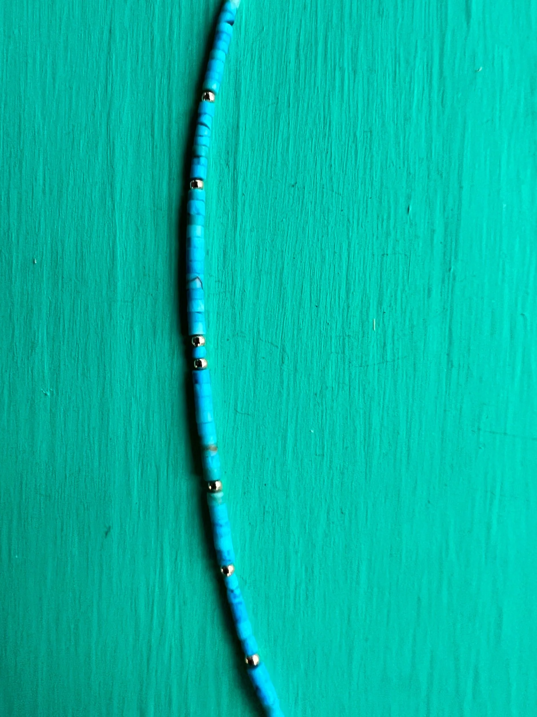 DE13AC83-5082-42FD-B68F-D0B6D11359E5