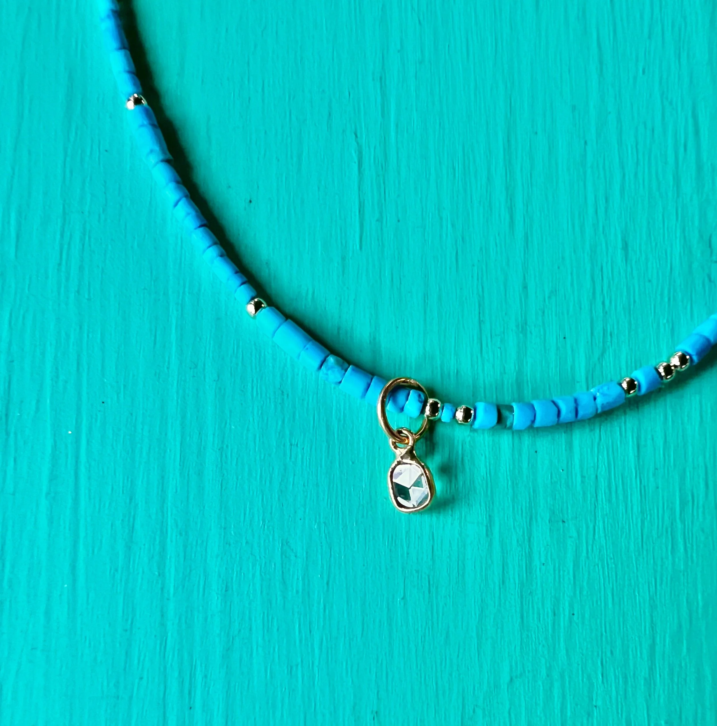 48BCA30F-26E8-4D67-B9CC-AE8AB392E1B7