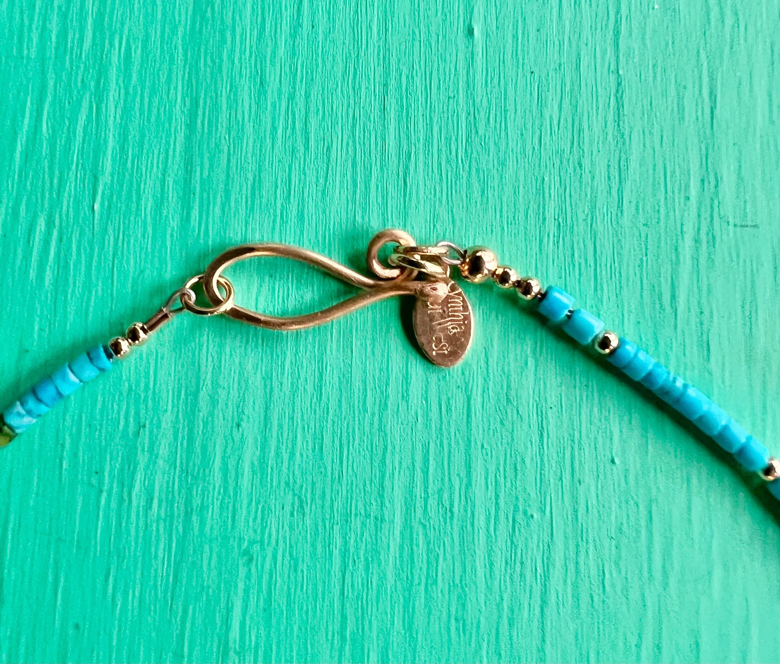 376CACA2-0081-4A33-8350-528DA4E903AB