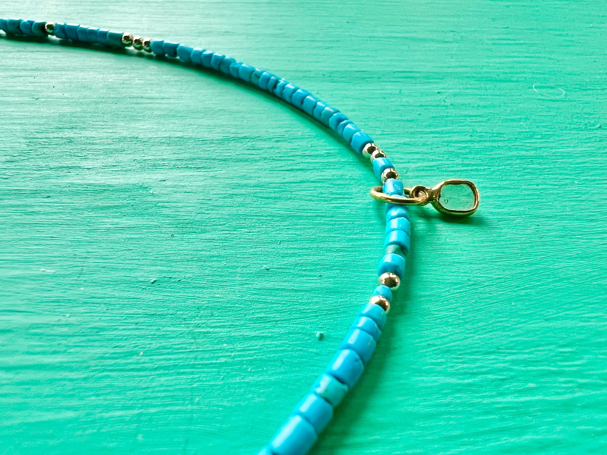 1EC3A6CD-AB4B-4B45-A651-C6EF98B13271