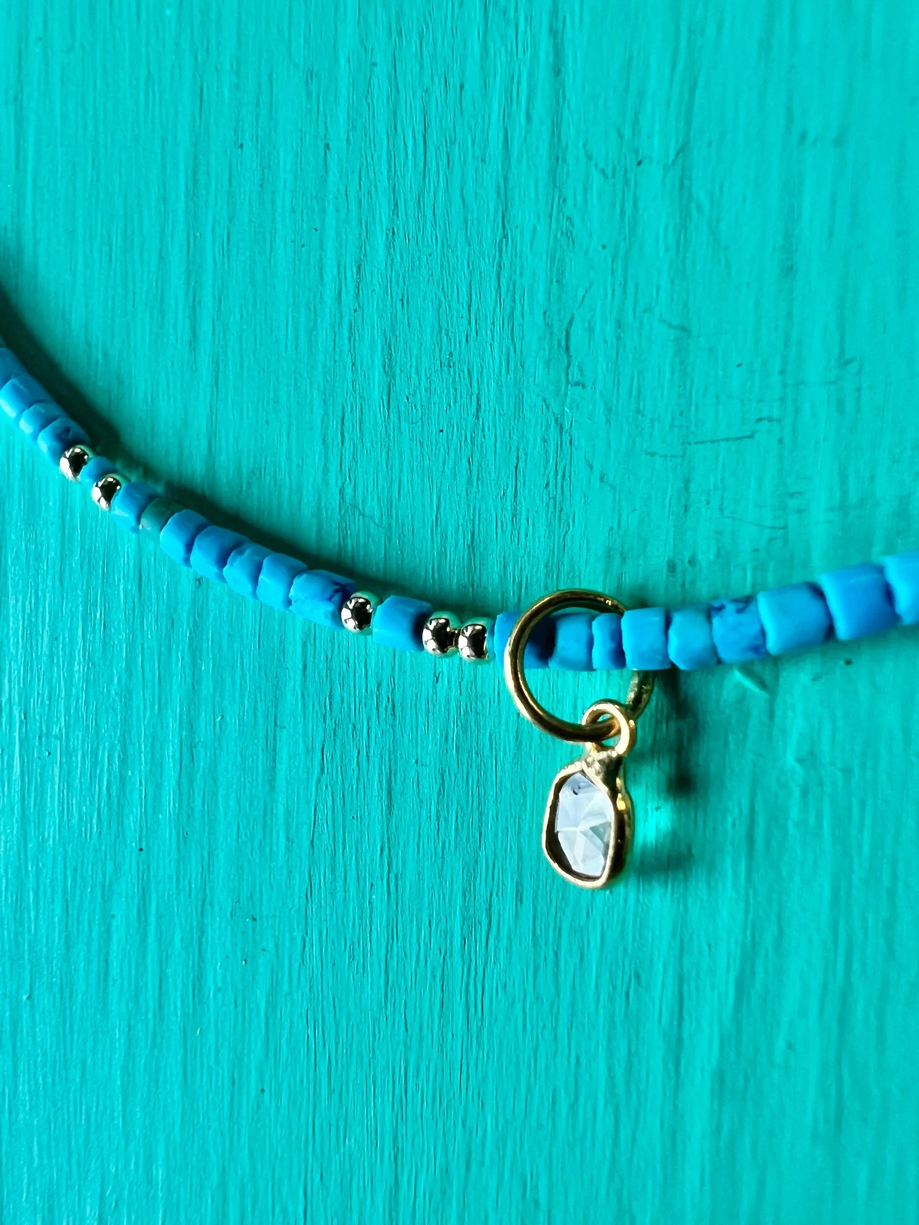 966056A4-5626-4FFF-8A1B-0794D4BAC588