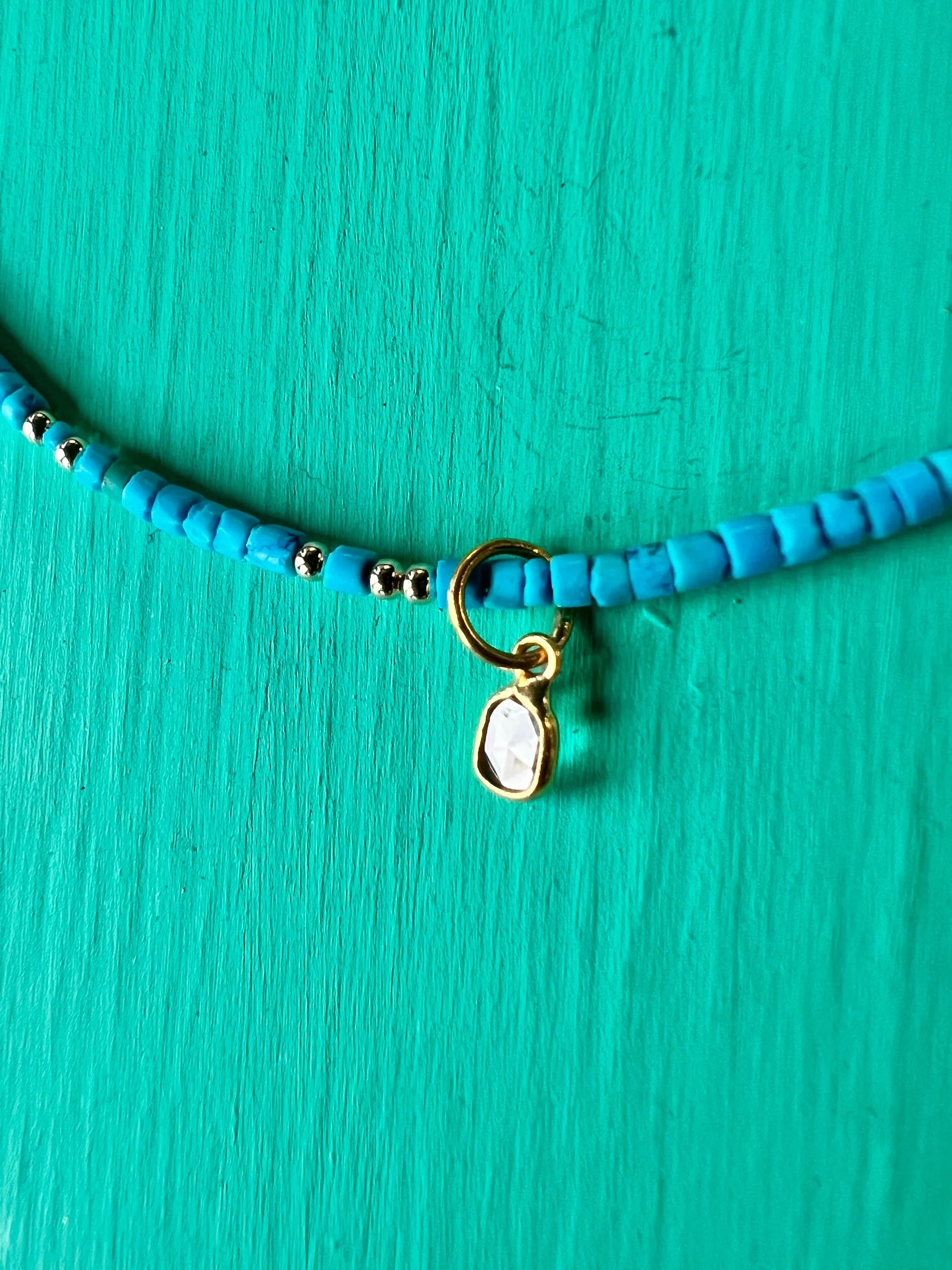 7D911DC9-BDF1-4610-84DA-CA7BEB803822