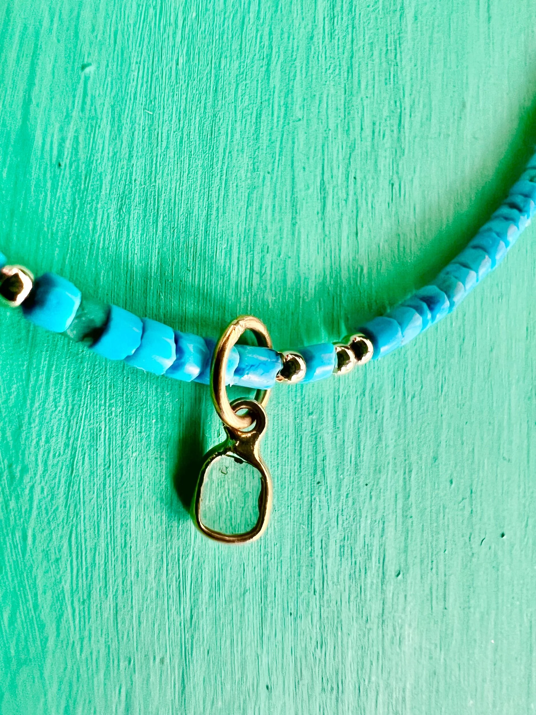 16230B3C-564B-45F8-A67E-64CAA7EE6533