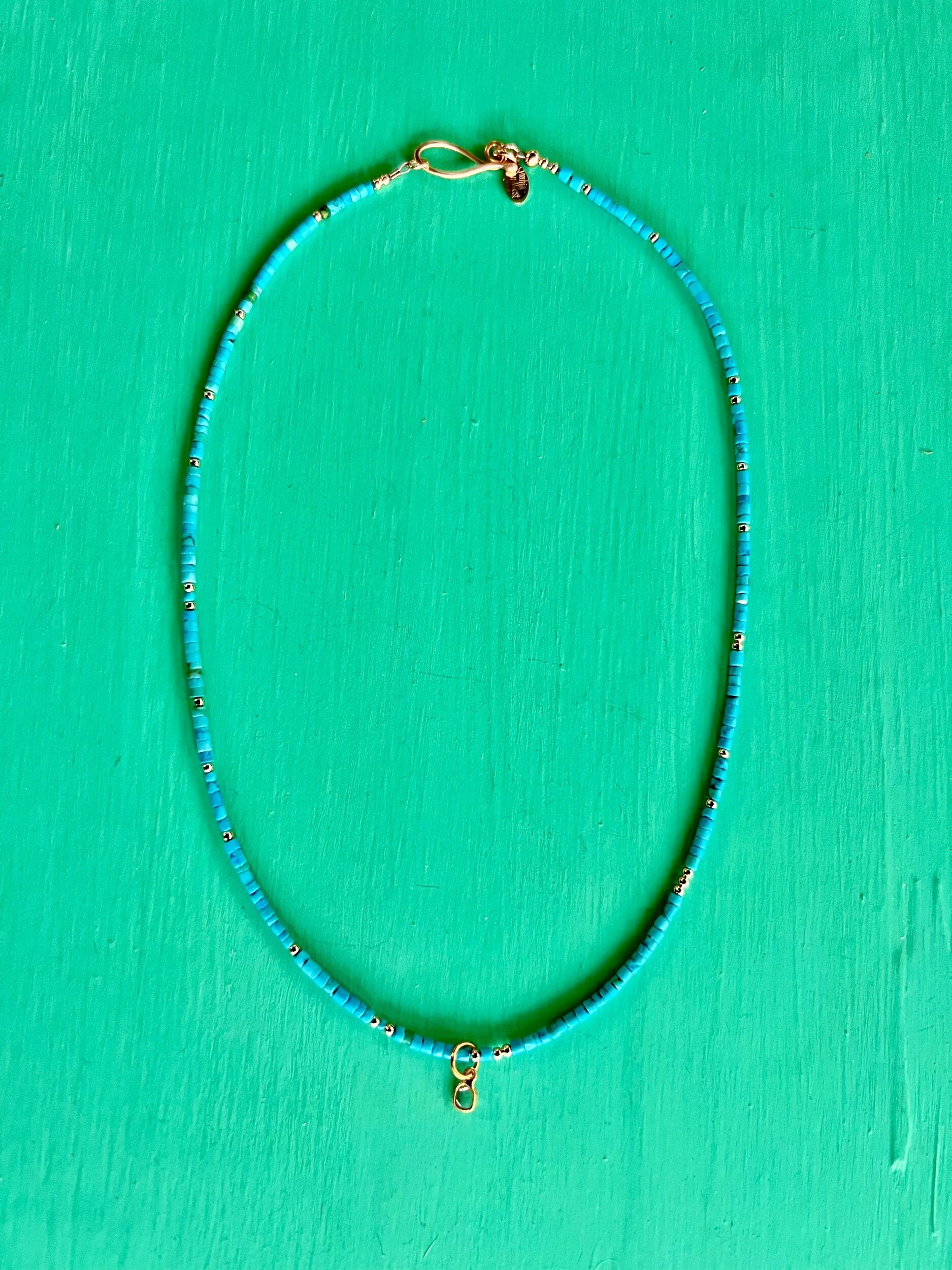 02D5E162-8CC3-4D35-B84C-FAA3F8E30C7F